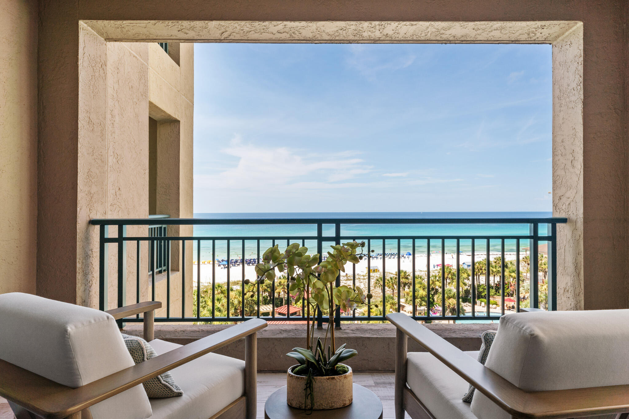 SOUTHWINDS III - Residential