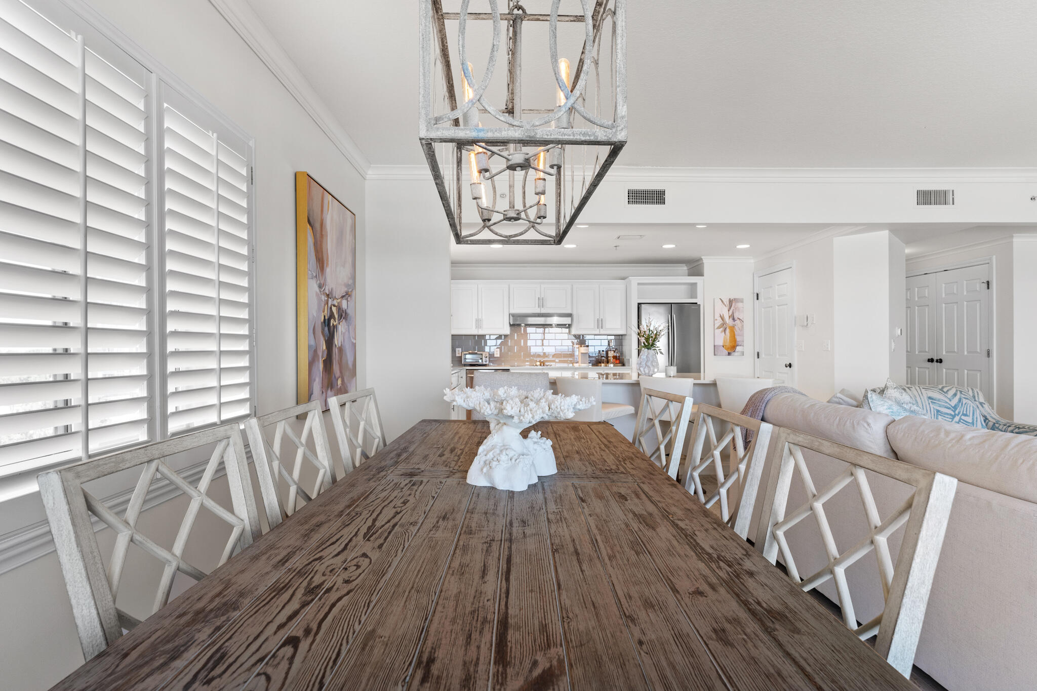 SOUTHWINDS III - Residential