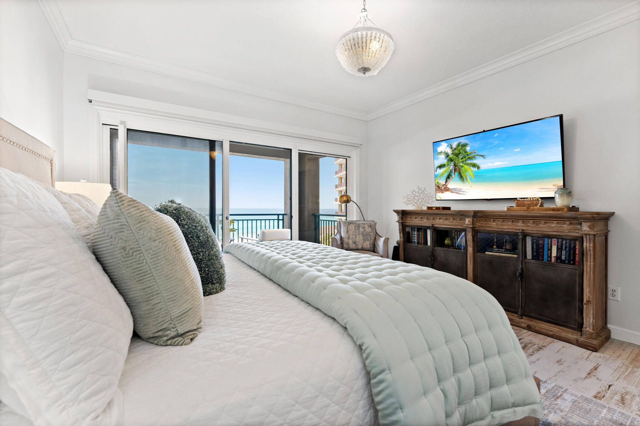 SOUTHWINDS III - Residential