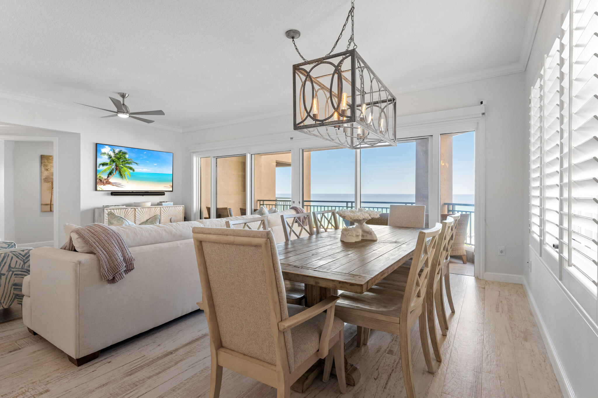 SOUTHWINDS III - Residential