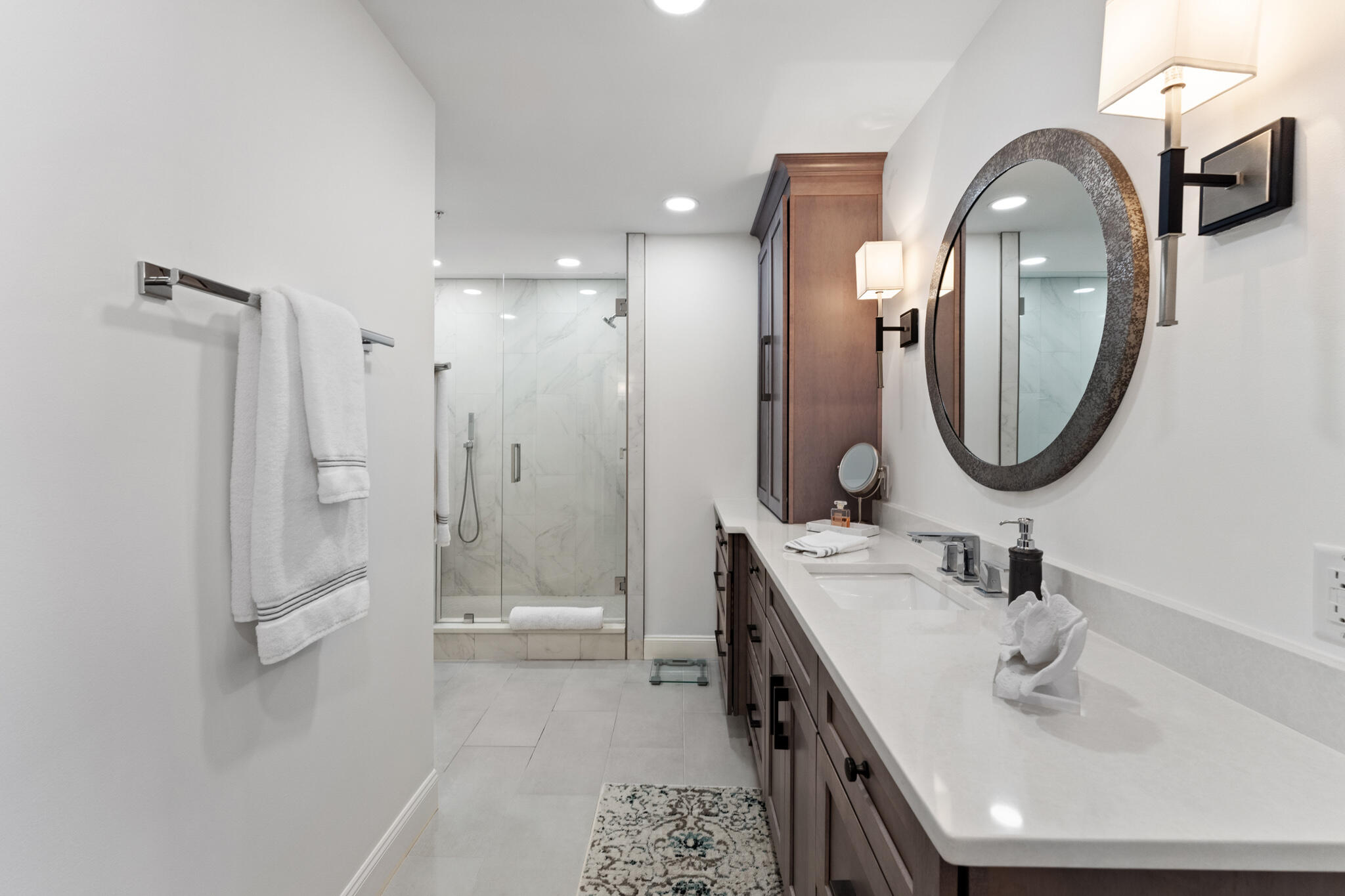 SOUTHWINDS III - Residential