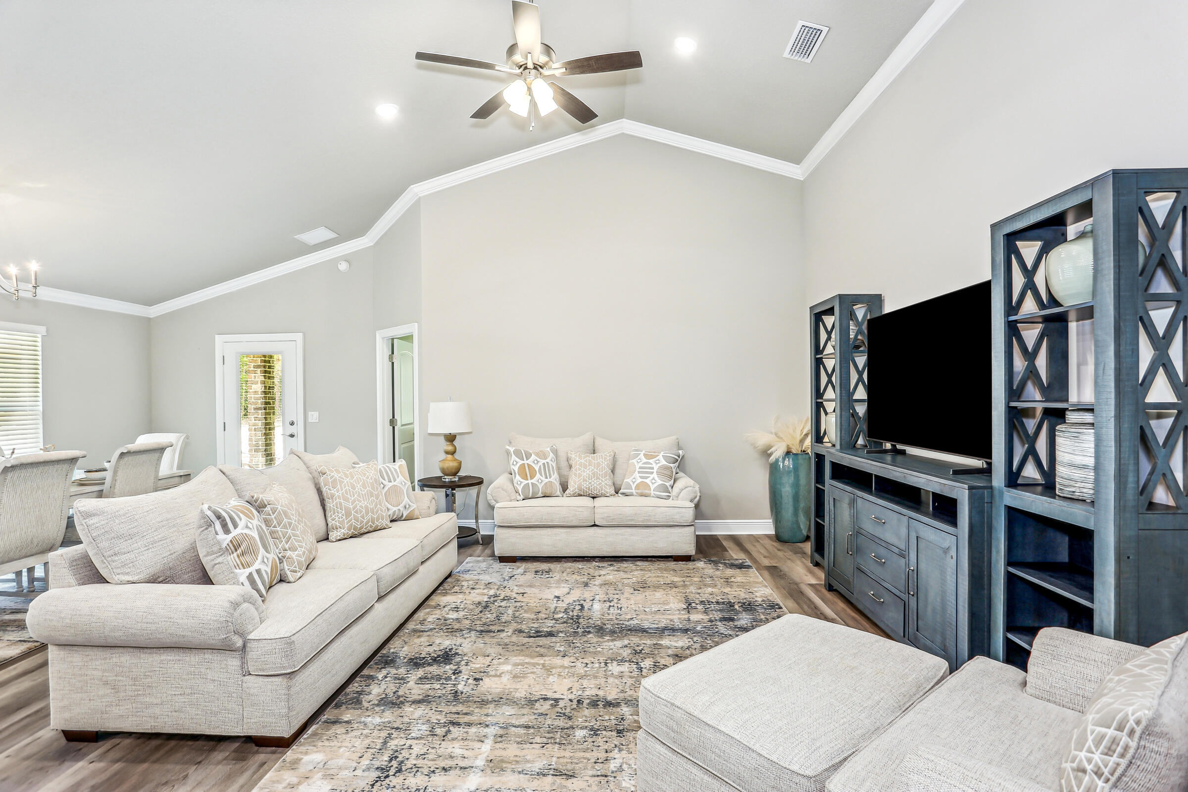 Buckeyes Landing - Residential
