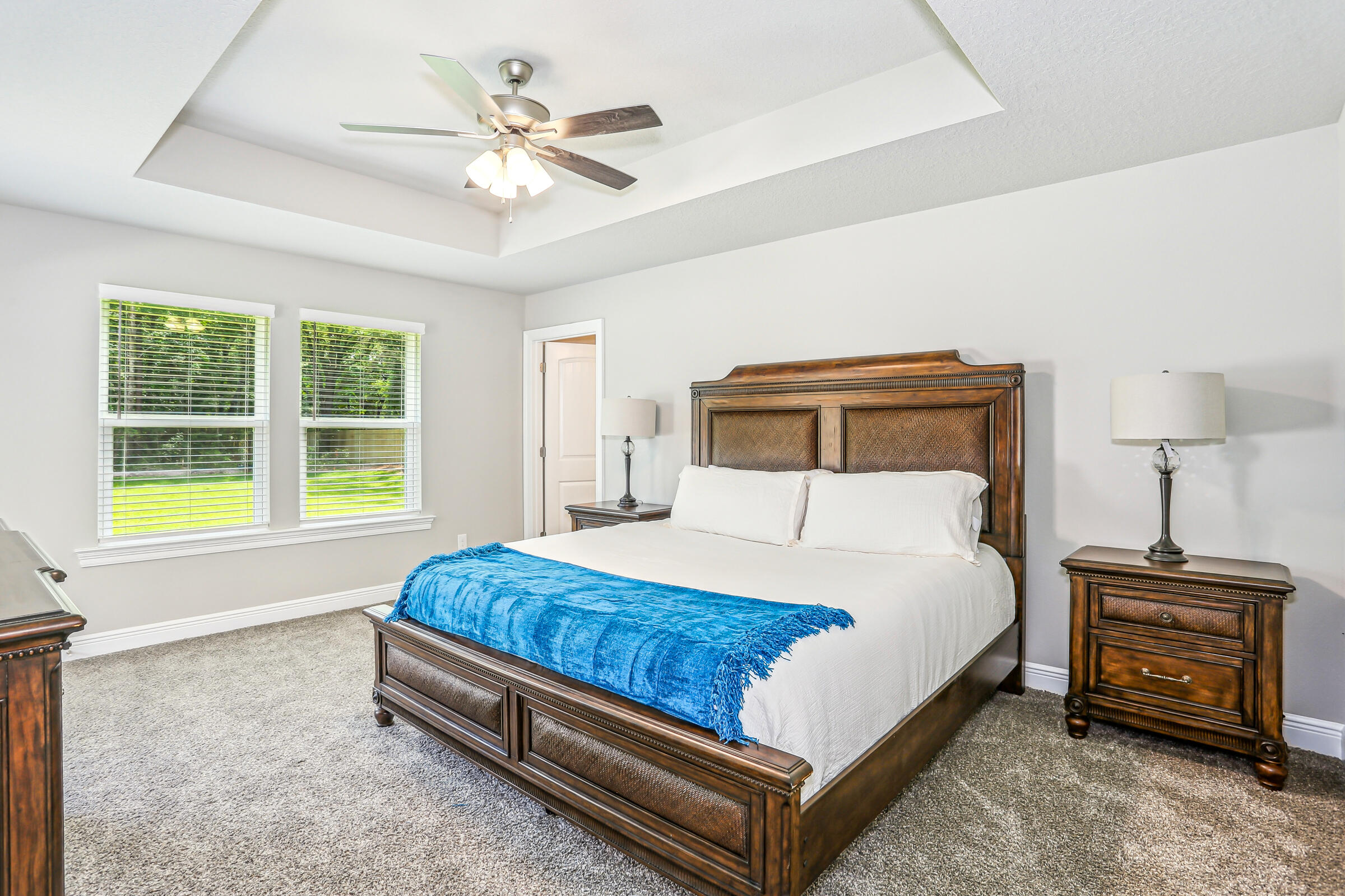 Buckeyes Landing - Residential