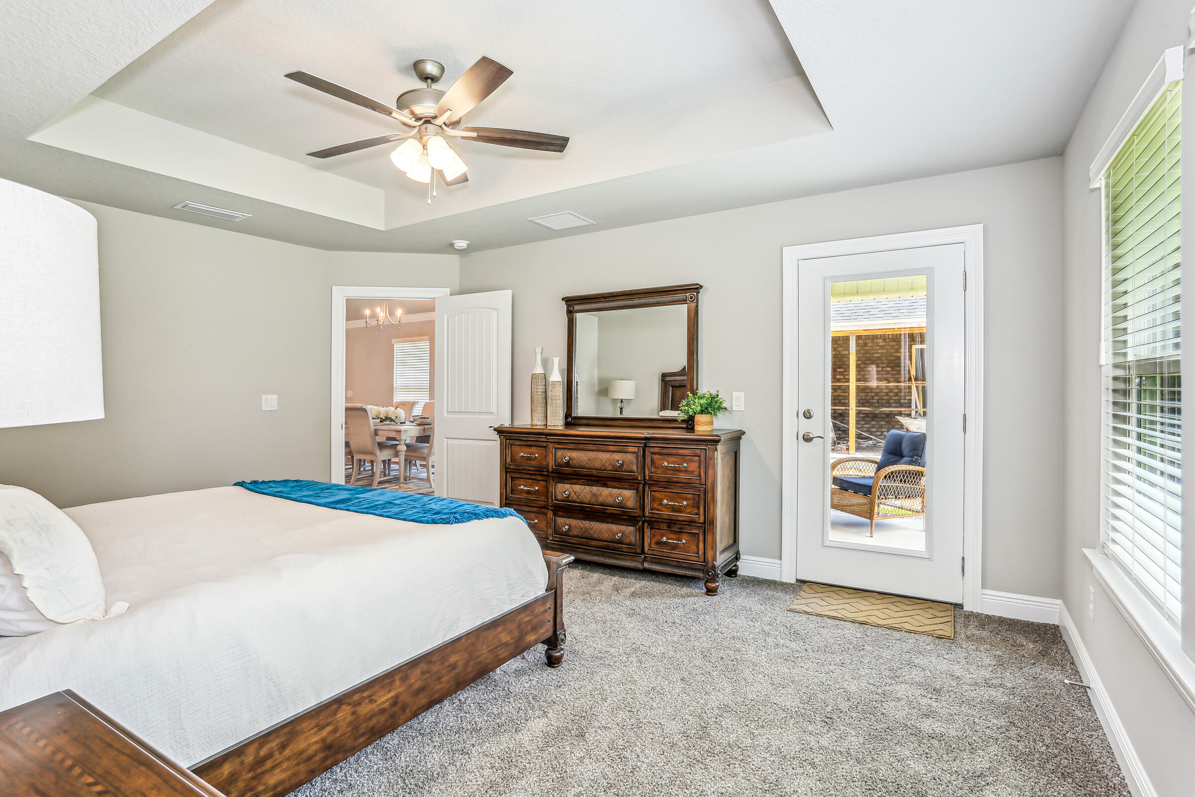 Buckeyes Landing - Residential