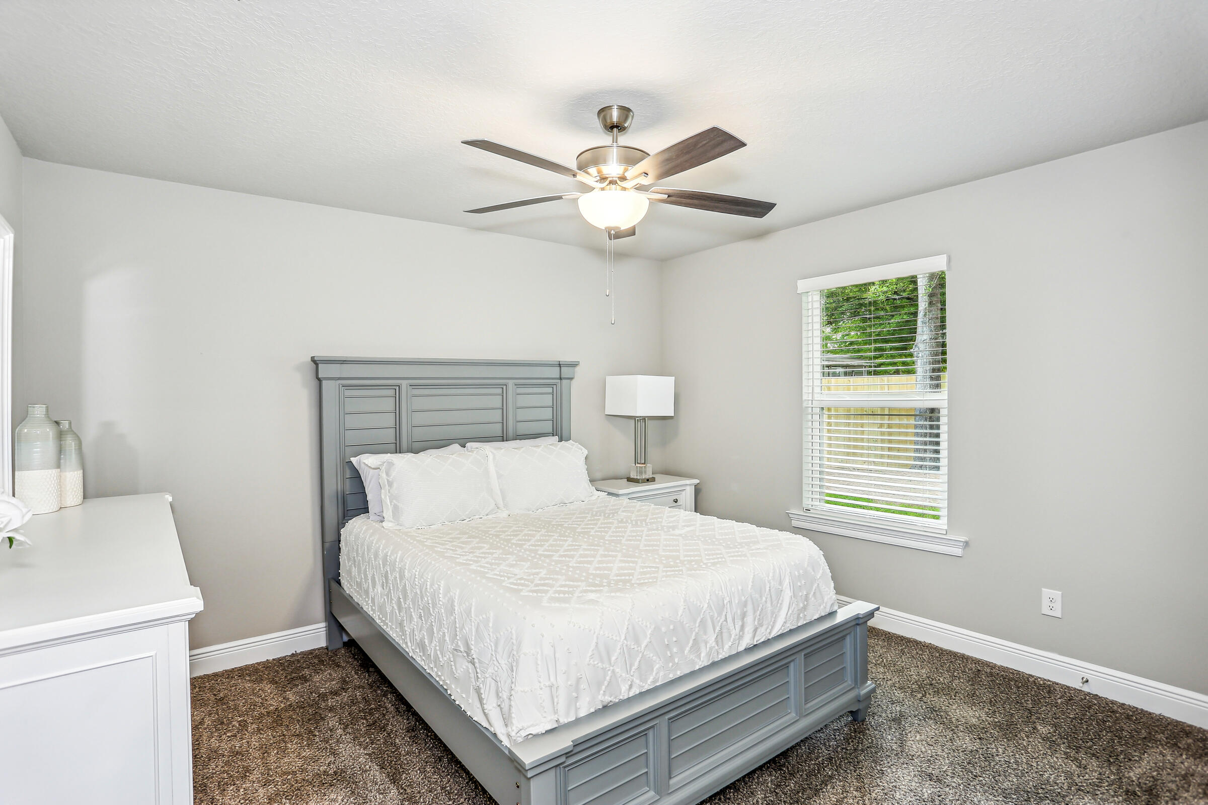 Buckeyes Landing - Residential
