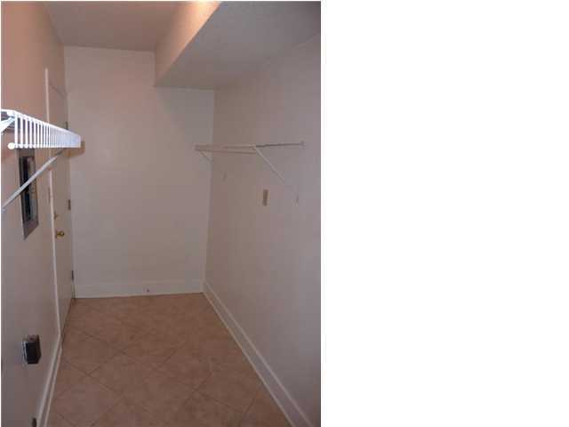 WEST FT WALTON - Residential Lease