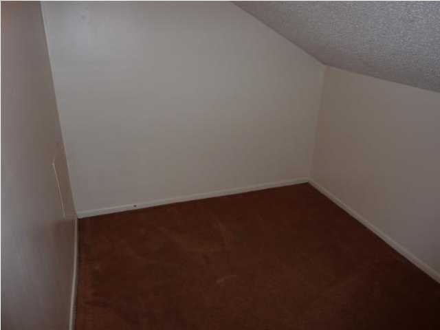 WEST FT WALTON - Residential Lease