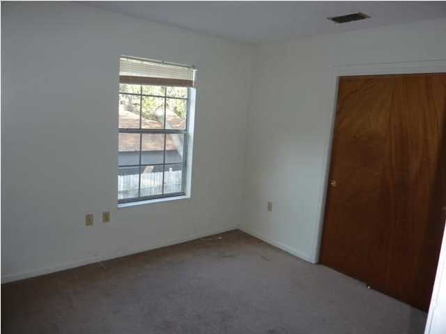 WEST FT WALTON - Residential Lease
