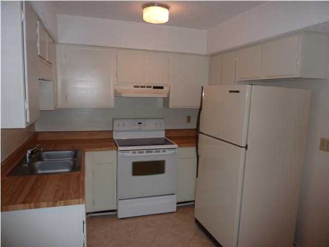 WEST FT WALTON - Residential Lease