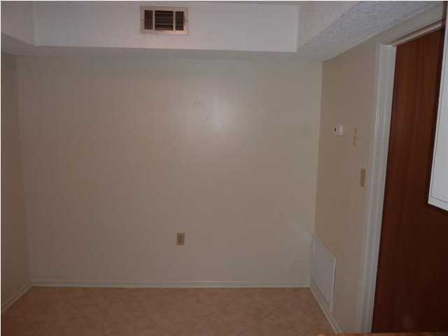 WEST FT WALTON - Residential Lease
