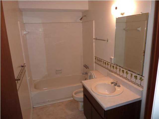 WEST FT WALTON - Residential Lease