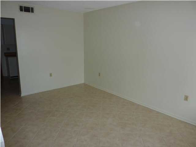 WEST FT WALTON - Residential Lease