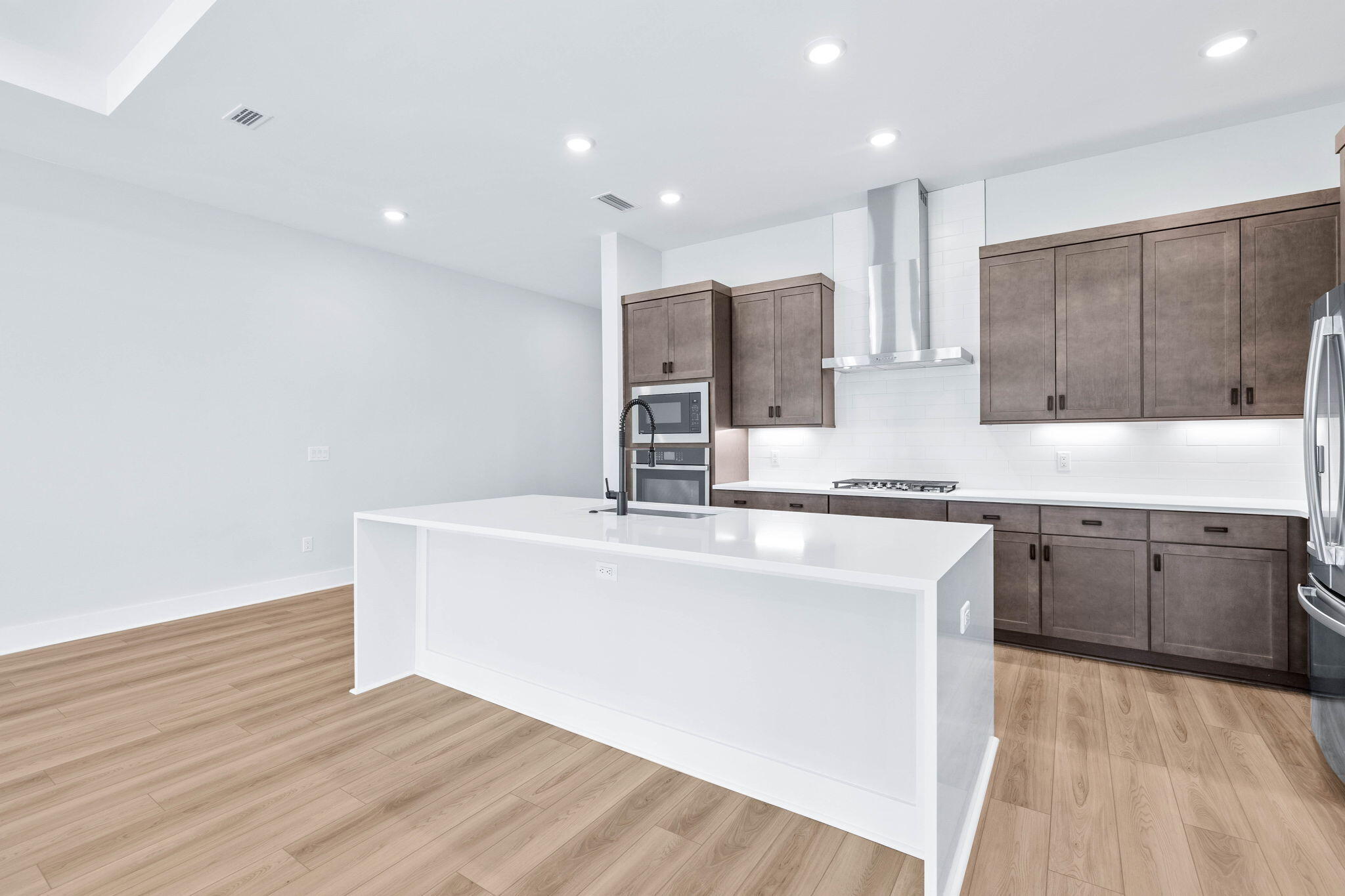 WATERSOUND ORIGINS Naturewalk Phase 3 - Residential Lease