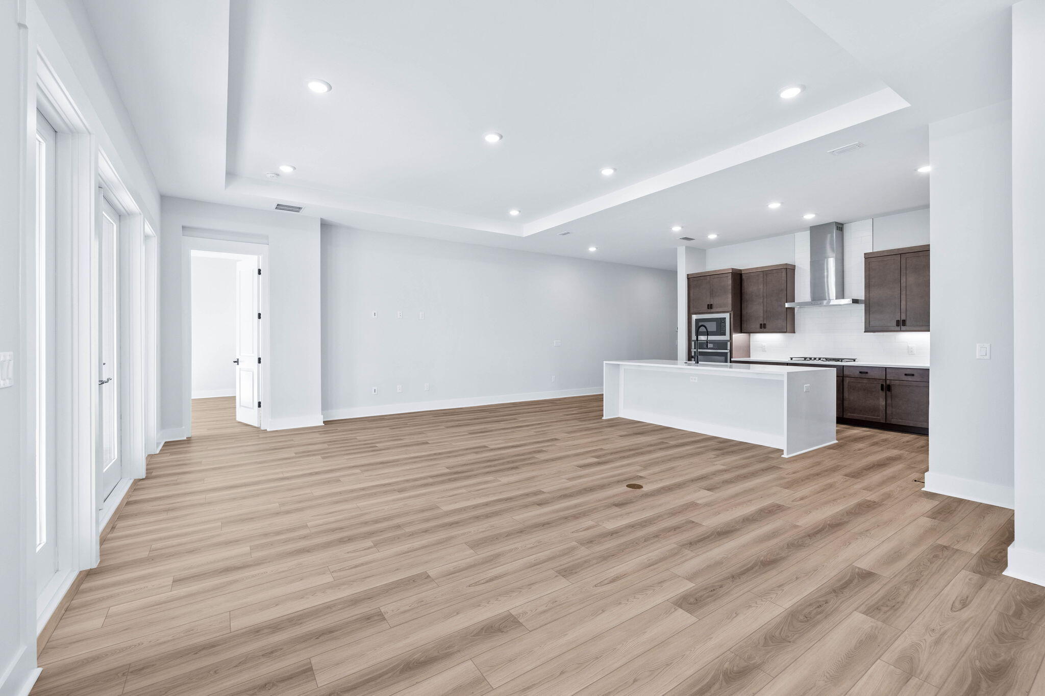 WATERSOUND ORIGINS Naturewalk Phase 3 - Residential Lease