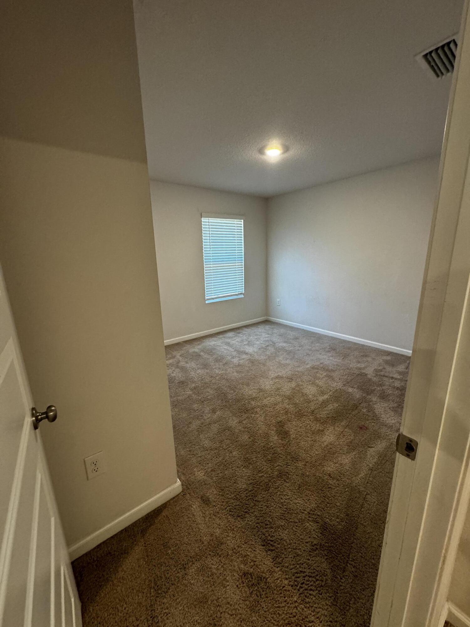 CAMBRIA SUBDIVISION PHASE 2 LOT 10 BLK E AS DES IN OR 4131 PG 274 - Residential