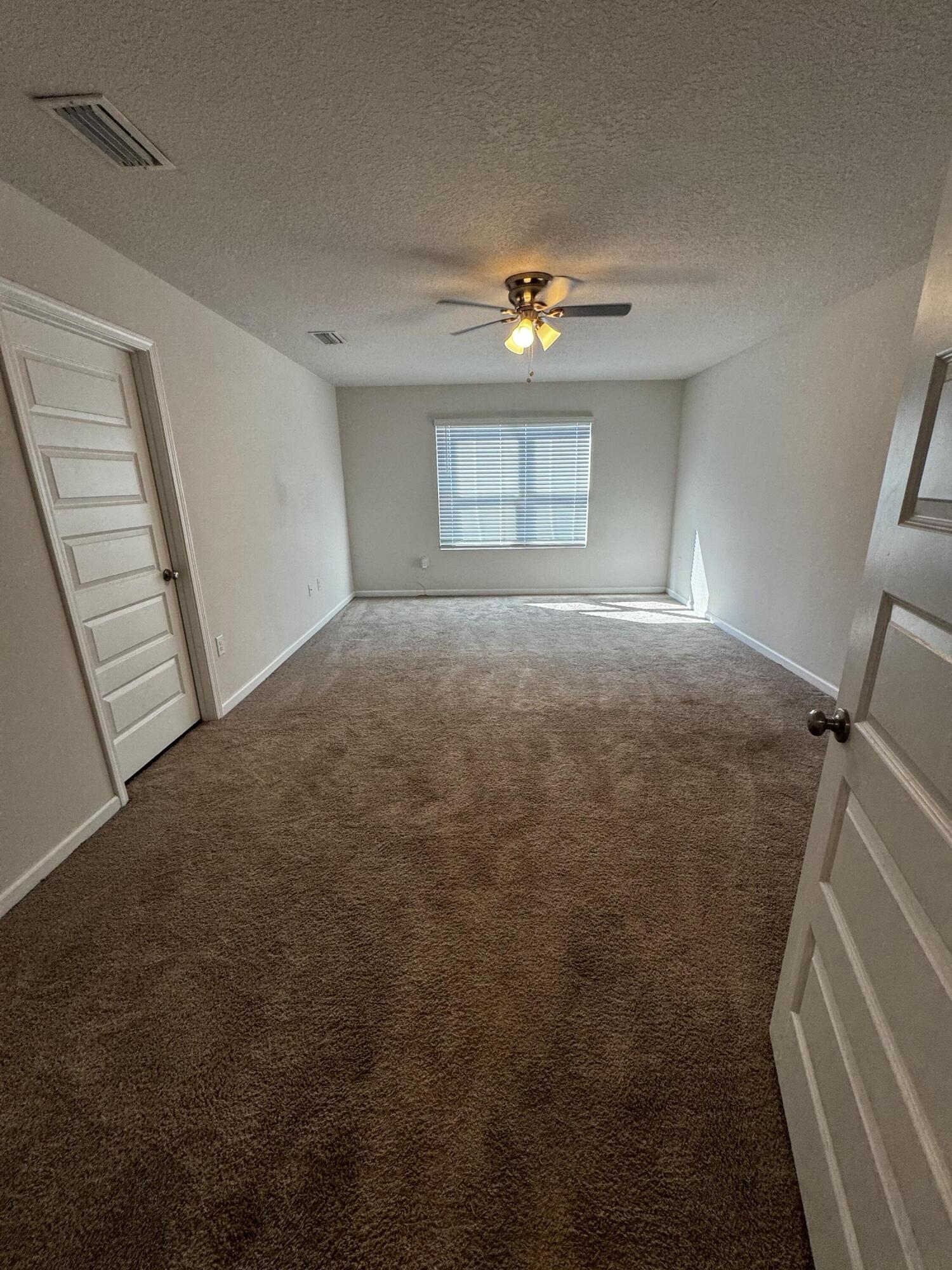 CAMBRIA SUBDIVISION PHASE 2 LOT 10 BLK E AS DES IN OR 4131 PG 274 - Residential