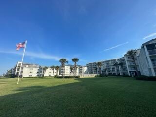 SAND CLIFFS CONDO - Residential