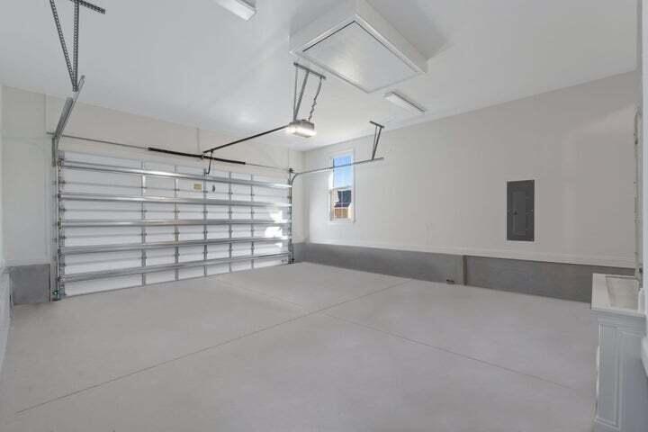 EAGLES LANDING S/D - Residential
