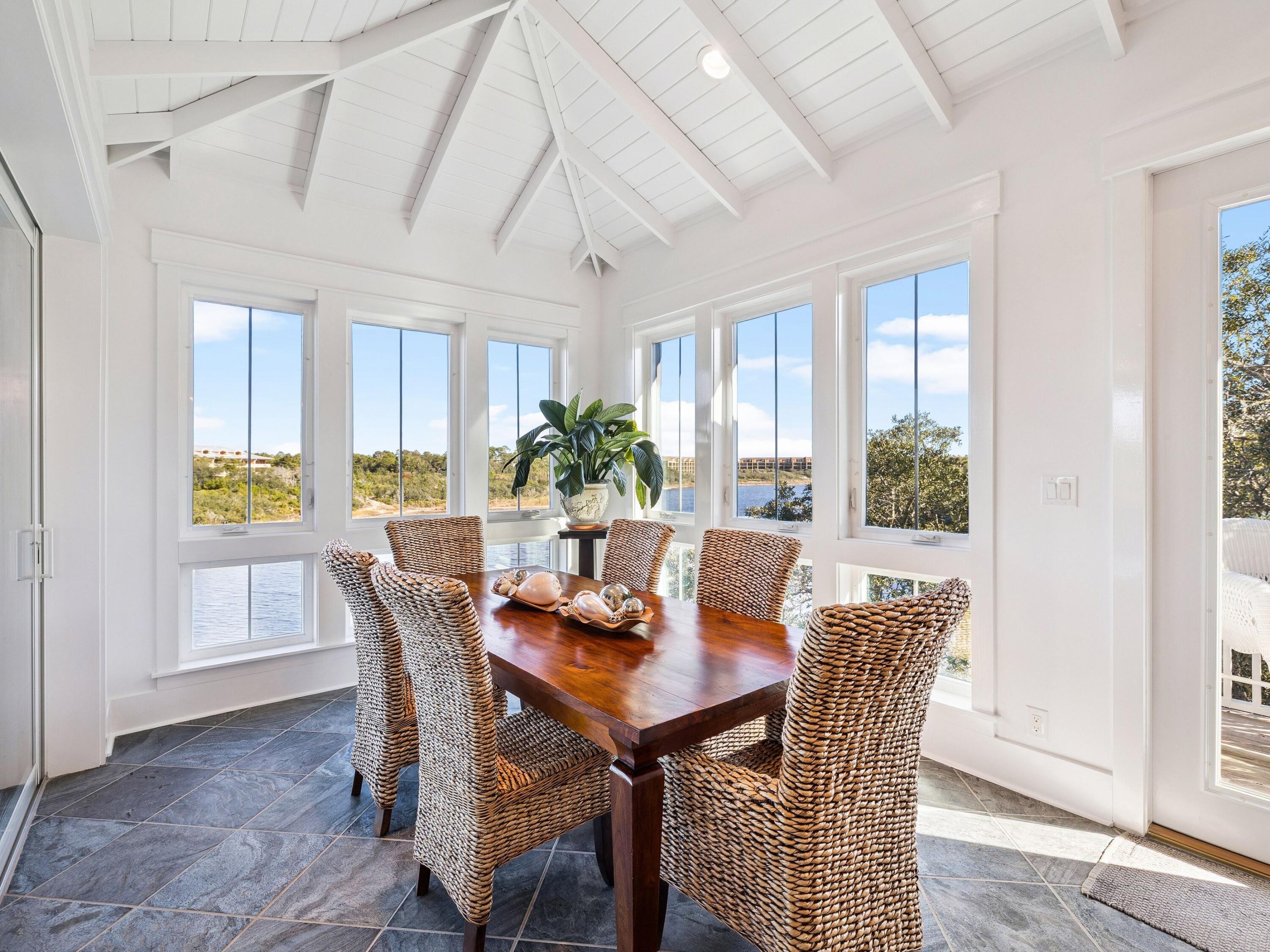 BLUE MOUNTAIN BEACH - Residential