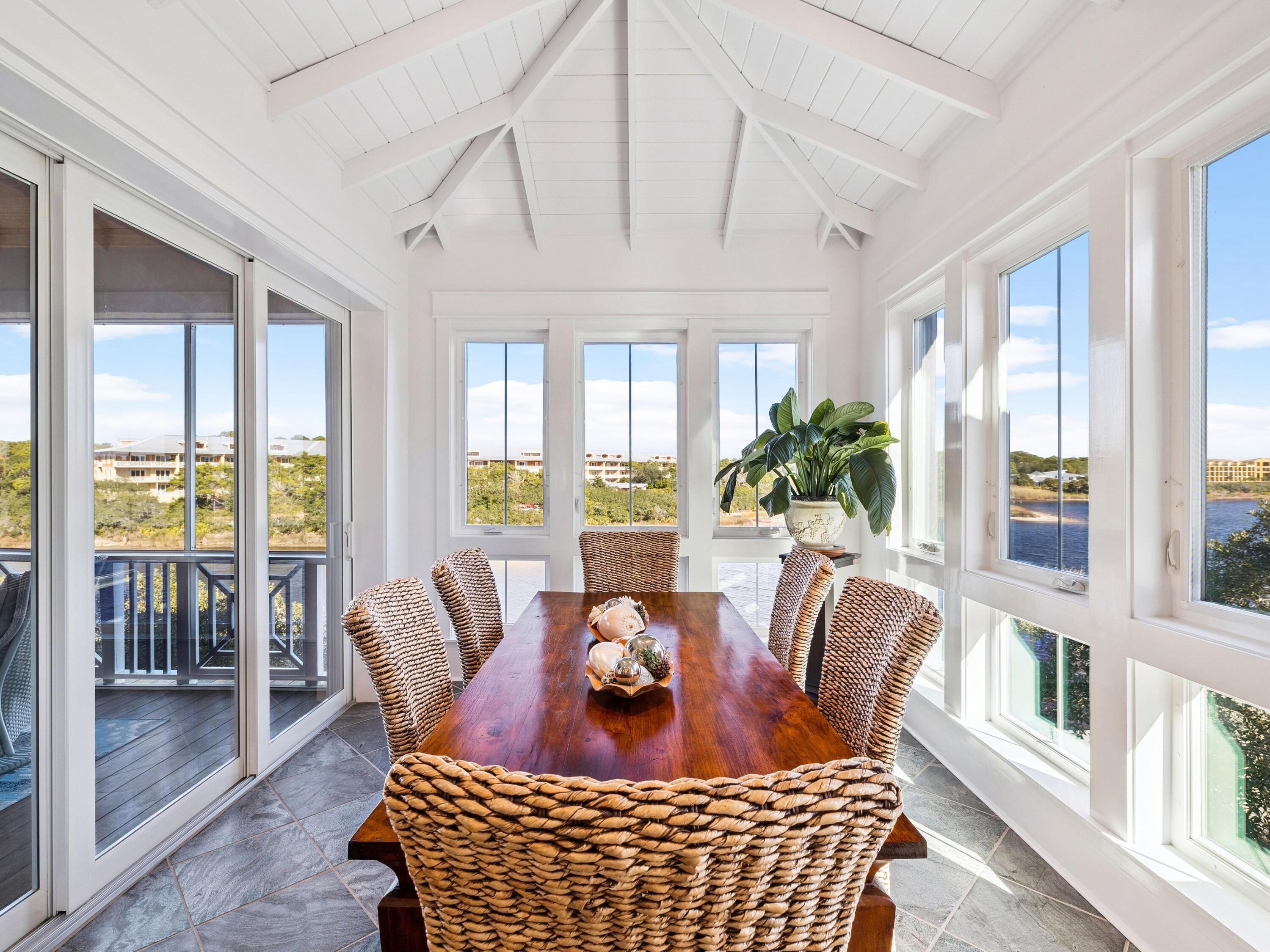 BLUE MOUNTAIN BEACH - Residential