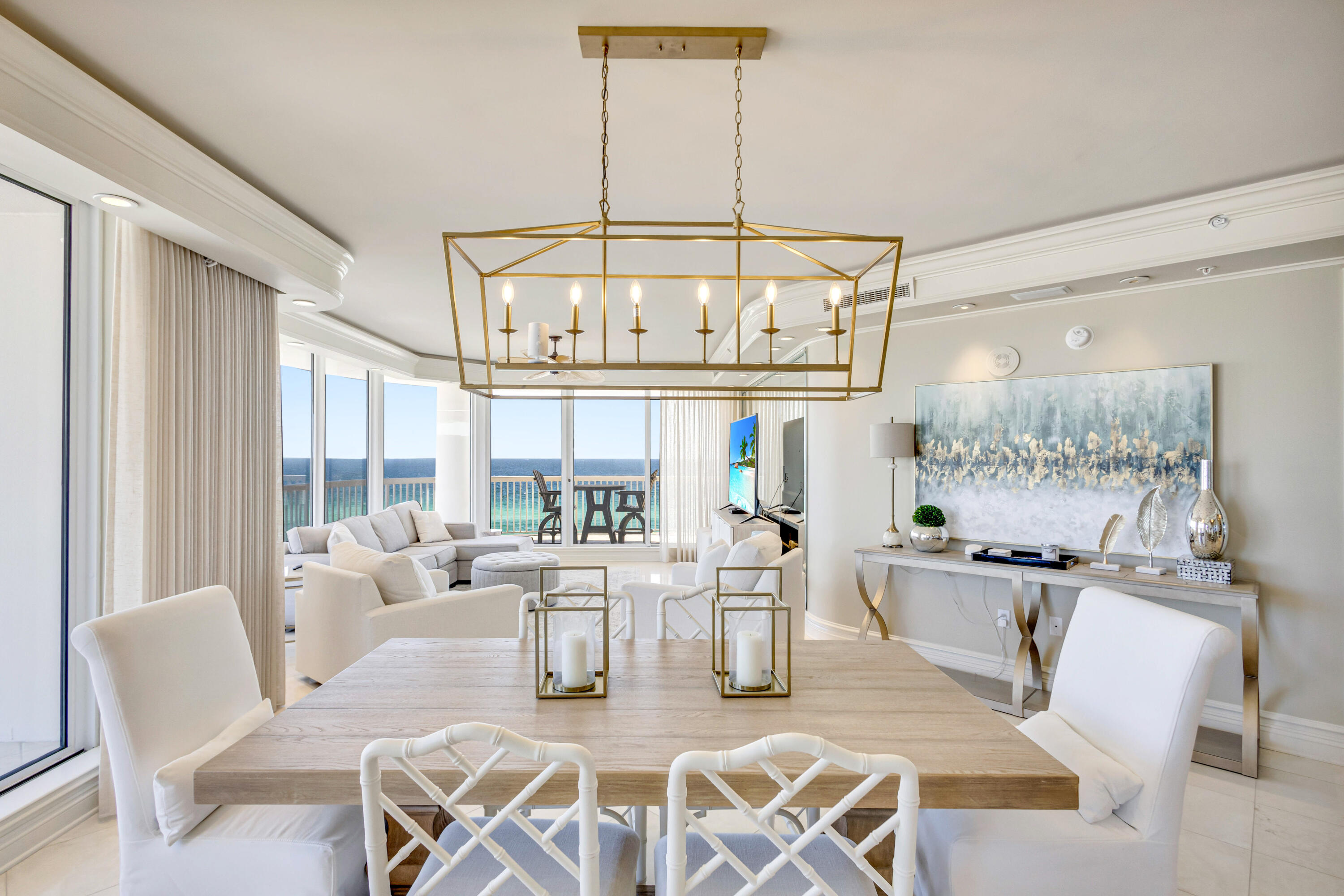 ST. THOMAS AT SILVER SHELLS - Residential