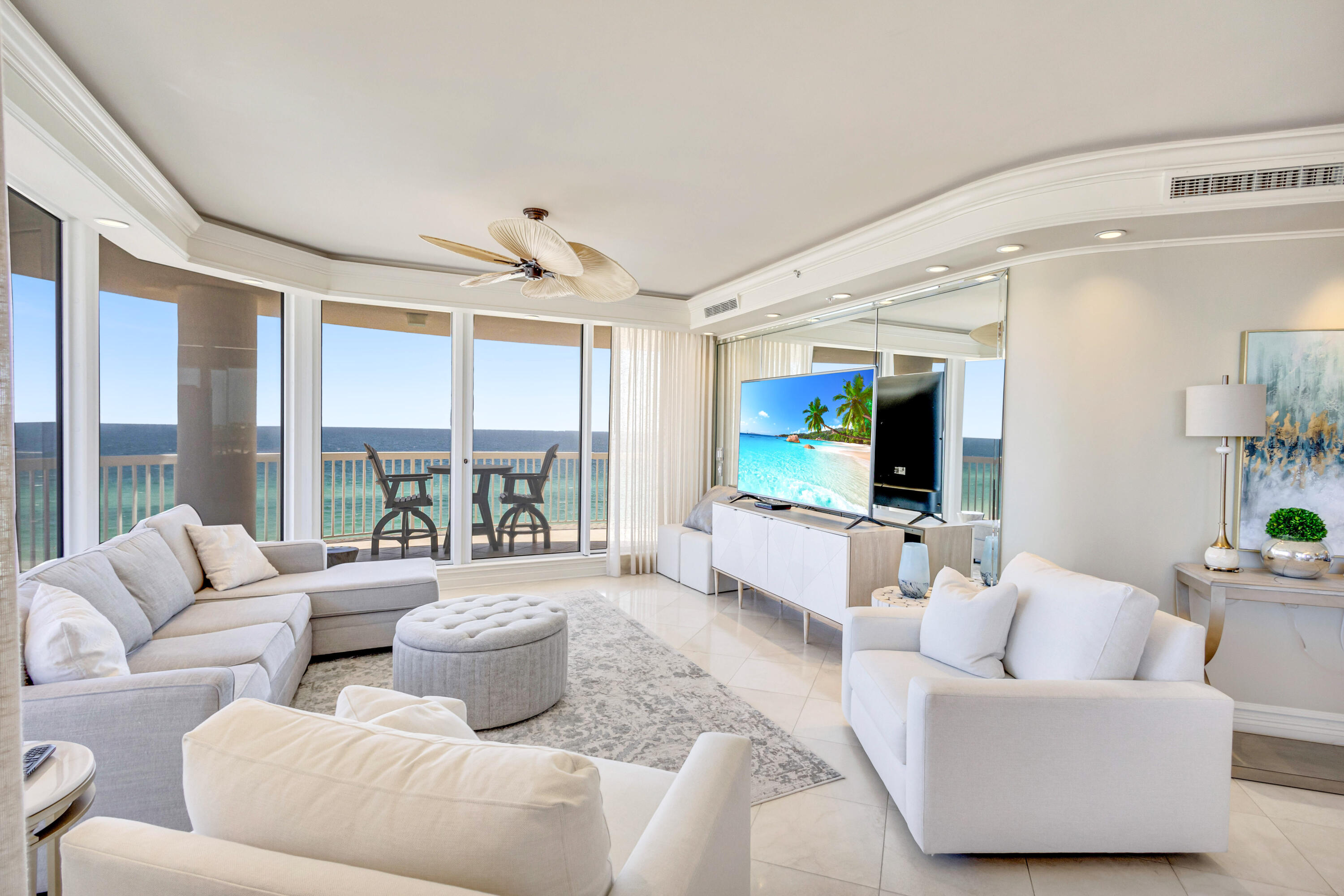 ST. THOMAS AT SILVER SHELLS - Residential