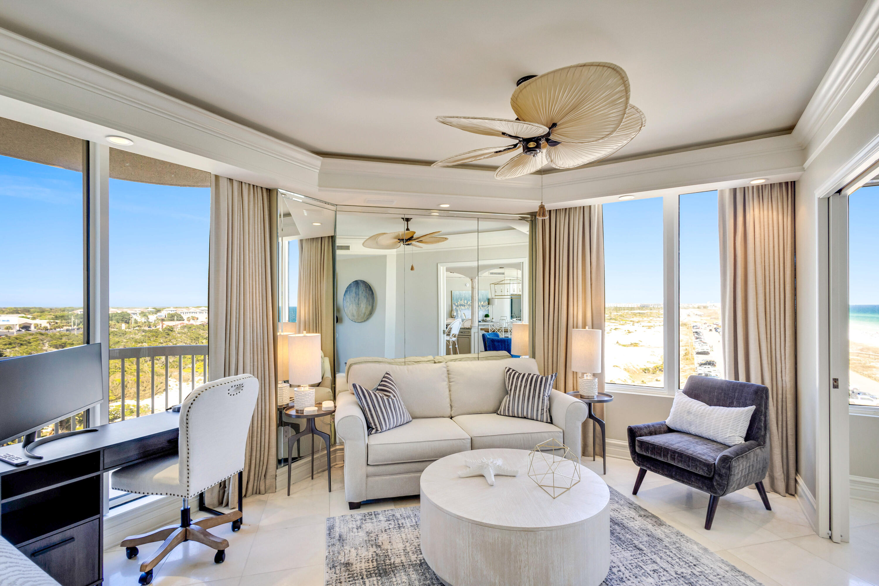 ST. THOMAS AT SILVER SHELLS - Residential