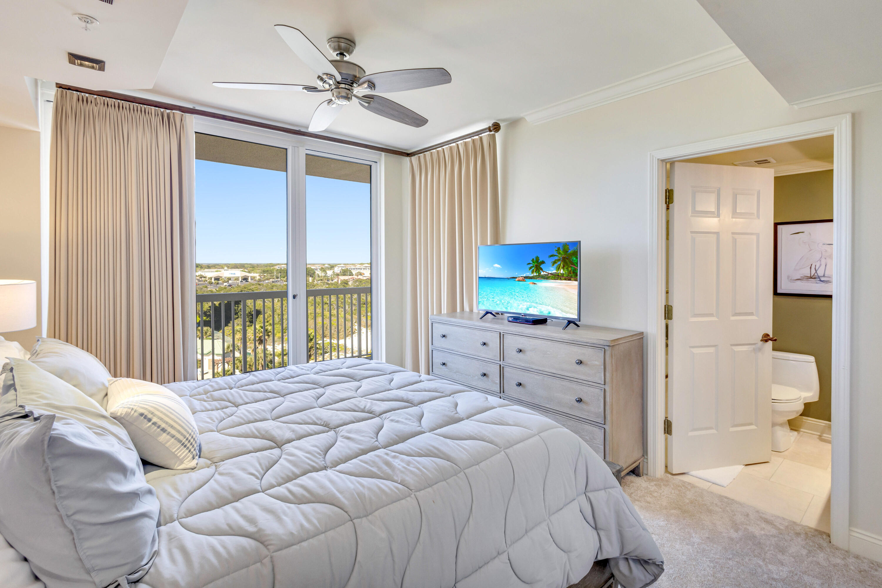 ST. THOMAS AT SILVER SHELLS - Residential