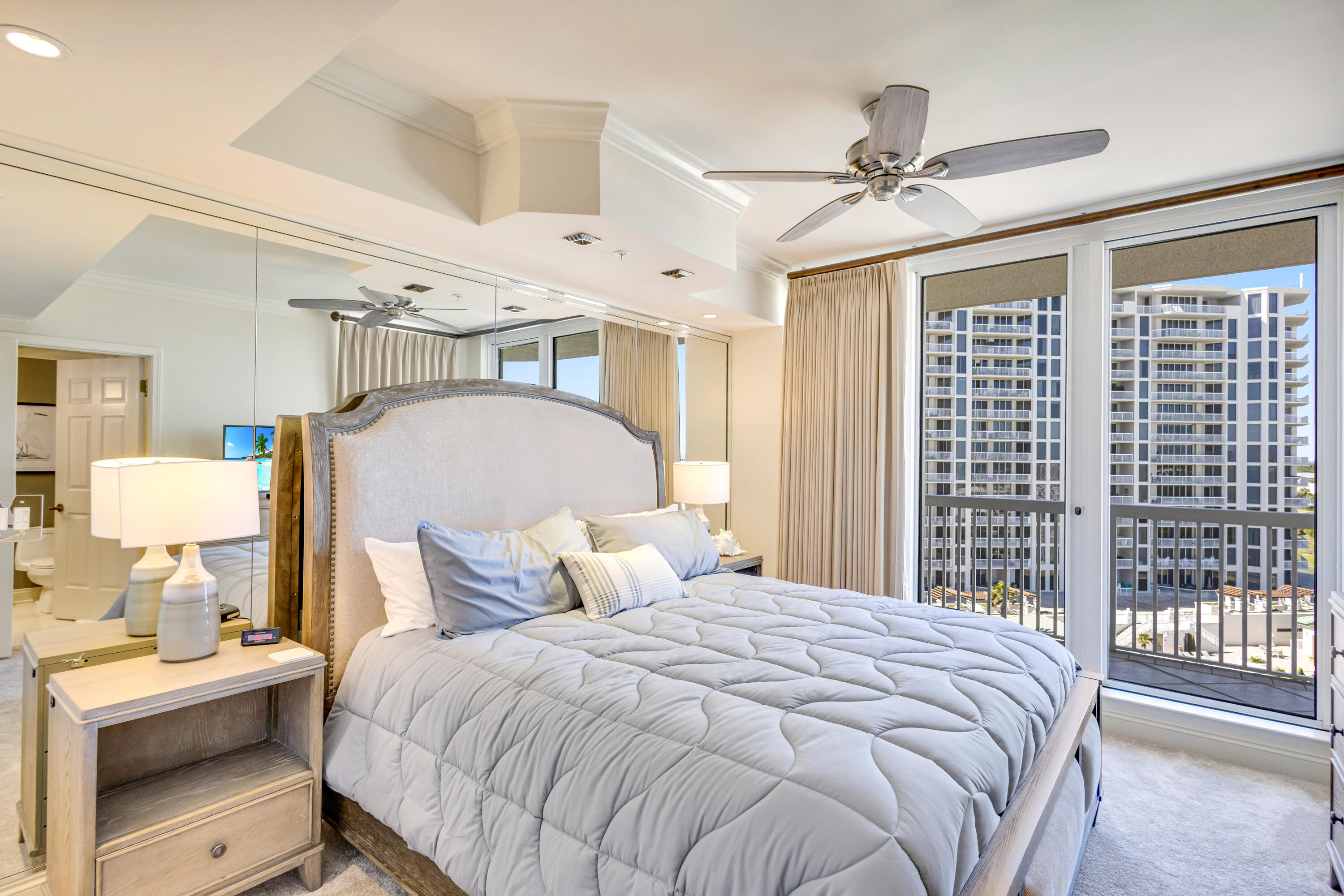ST. THOMAS AT SILVER SHELLS - Residential
