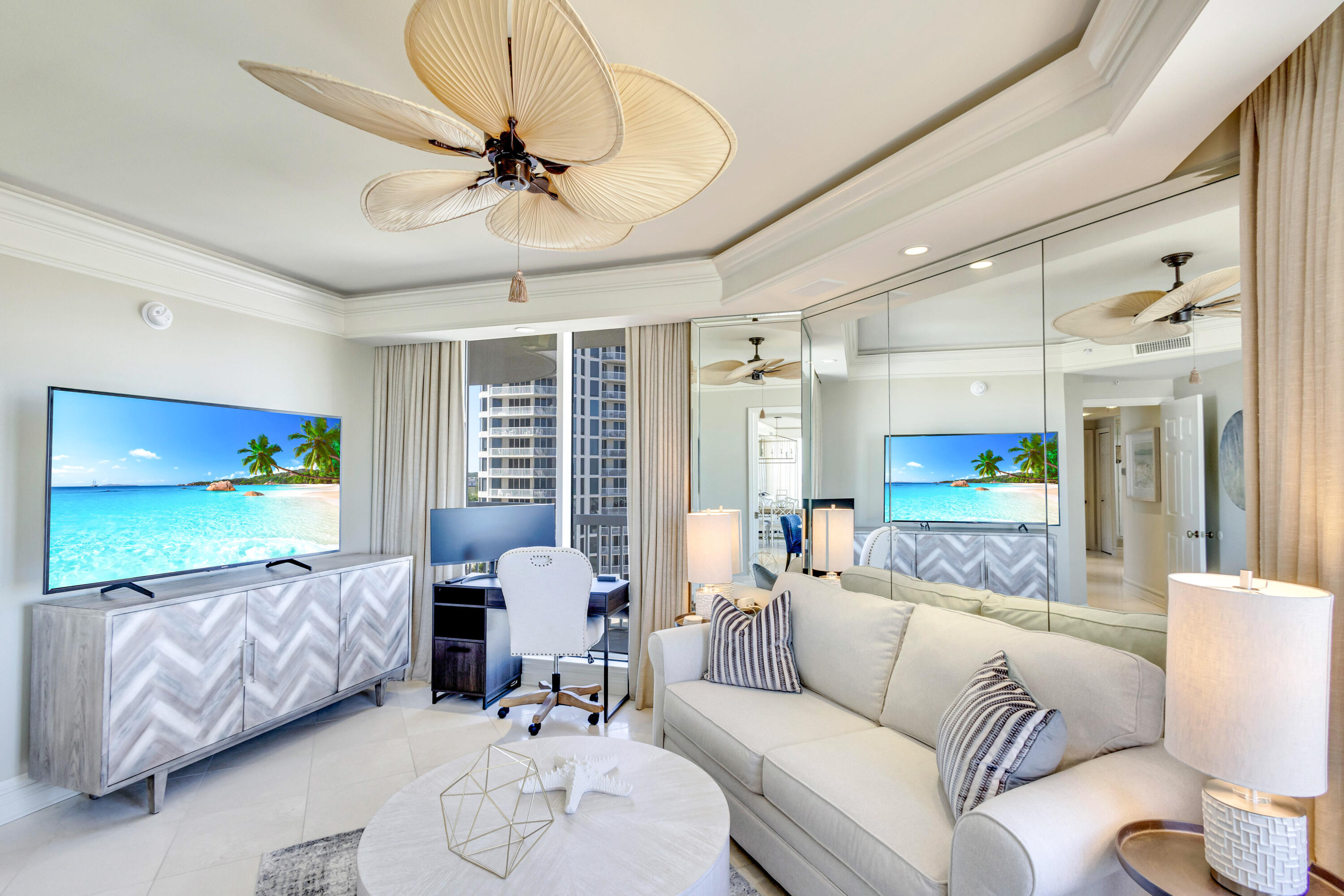 ST. THOMAS AT SILVER SHELLS - Residential