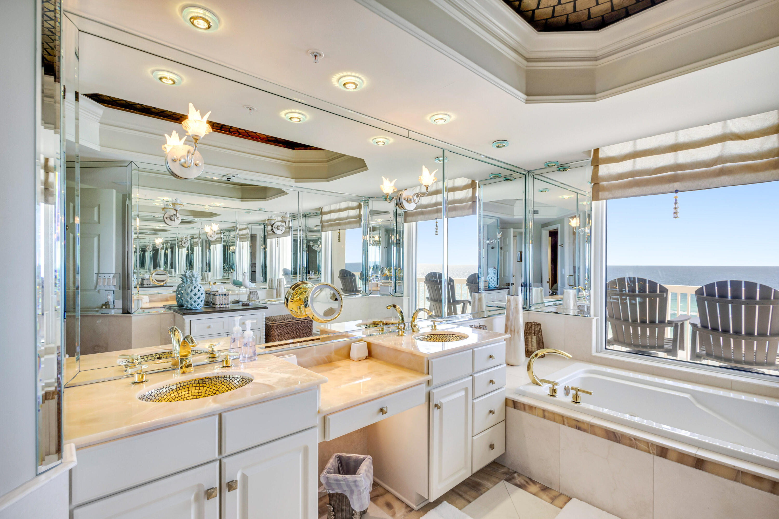 ST. THOMAS AT SILVER SHELLS - Residential