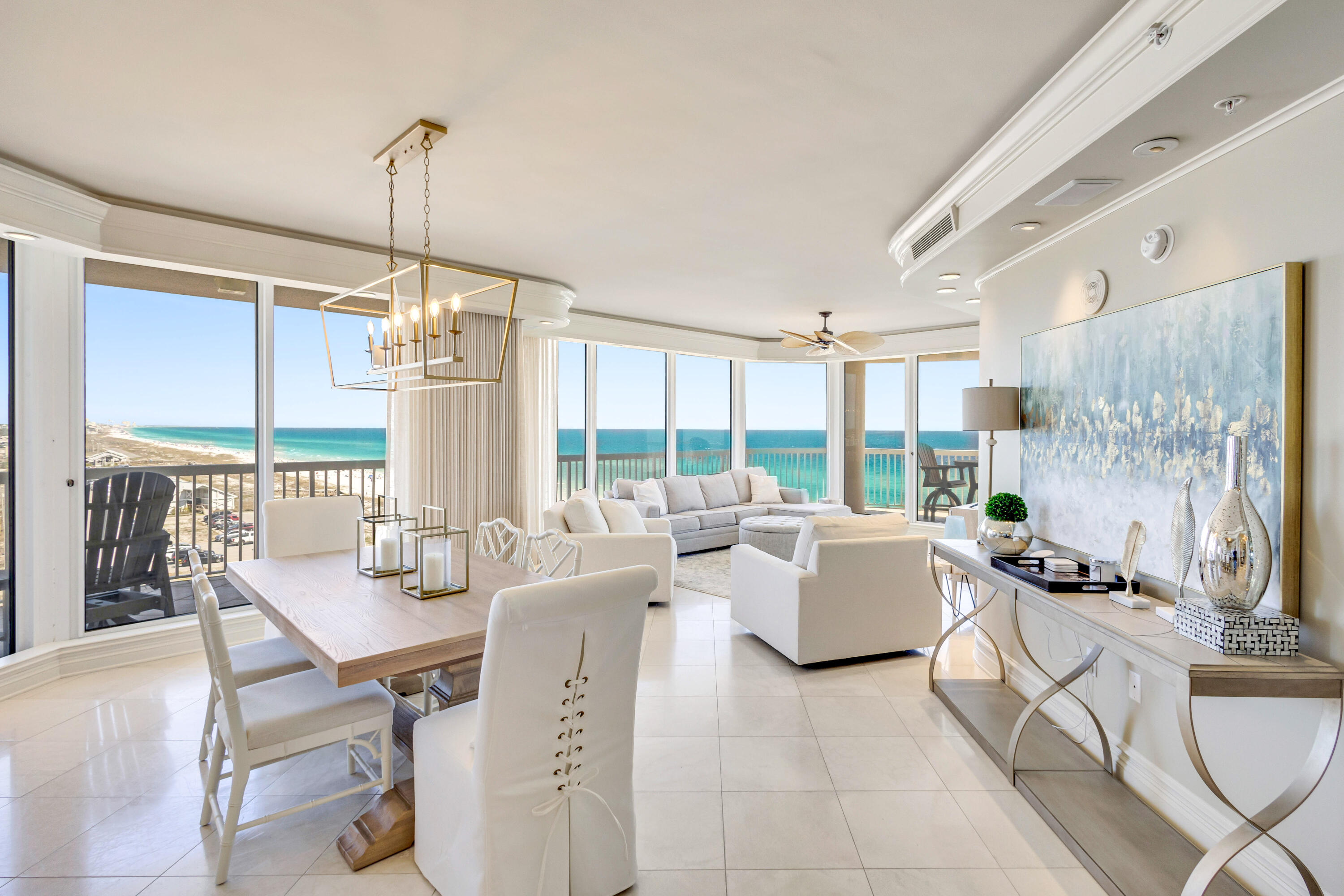 ST. THOMAS AT SILVER SHELLS - Residential