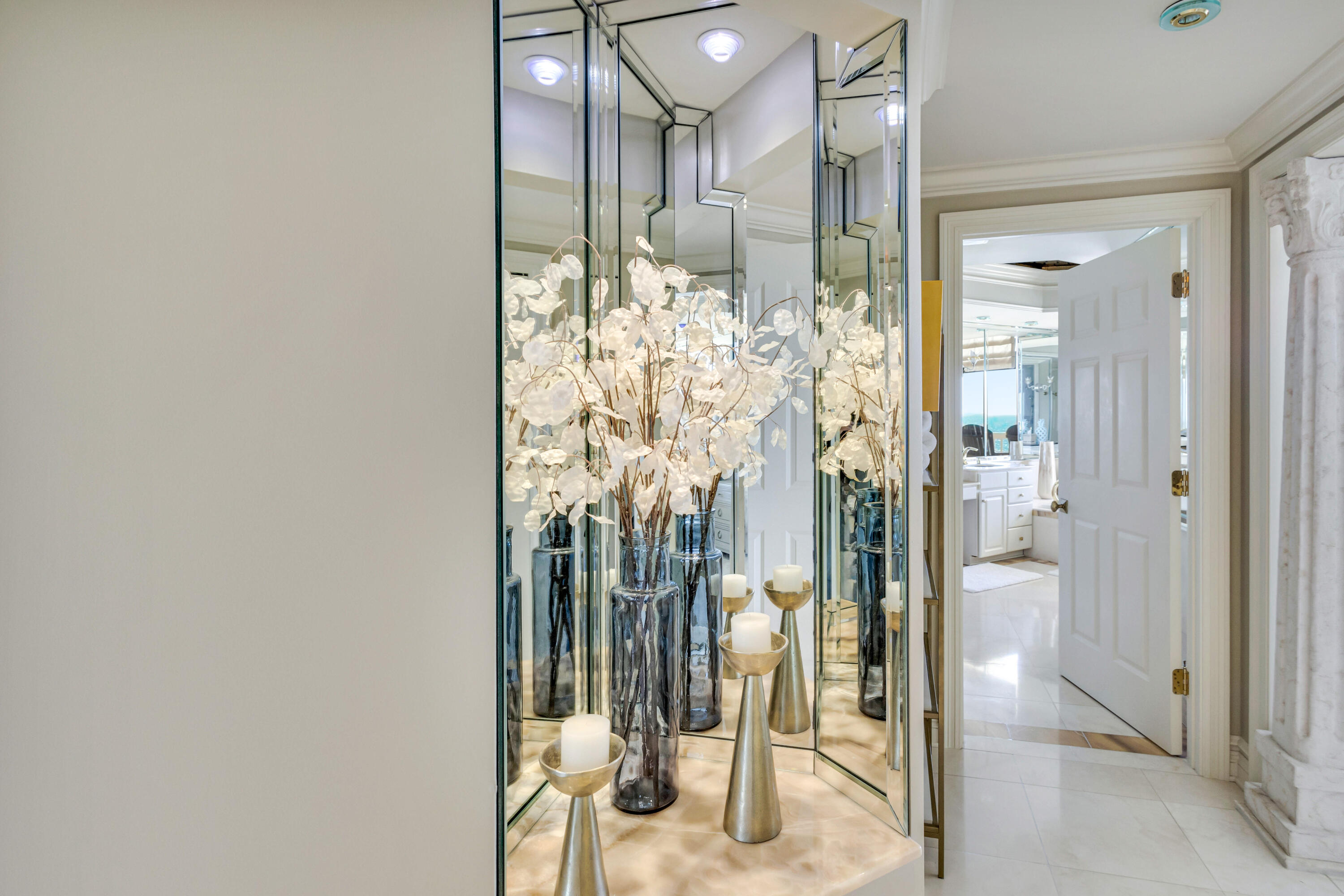 ST. THOMAS AT SILVER SHELLS - Residential