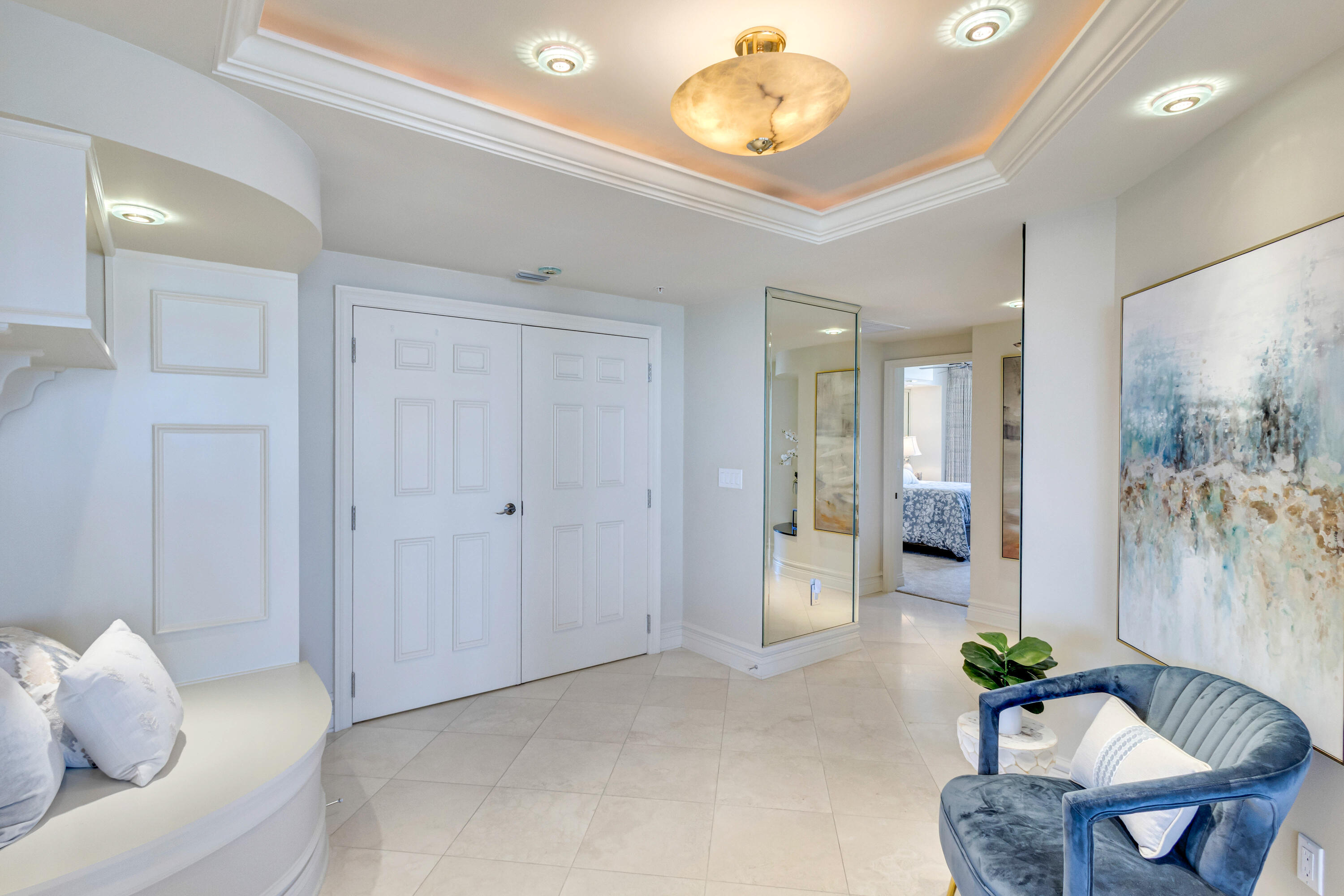ST. THOMAS AT SILVER SHELLS - Residential
