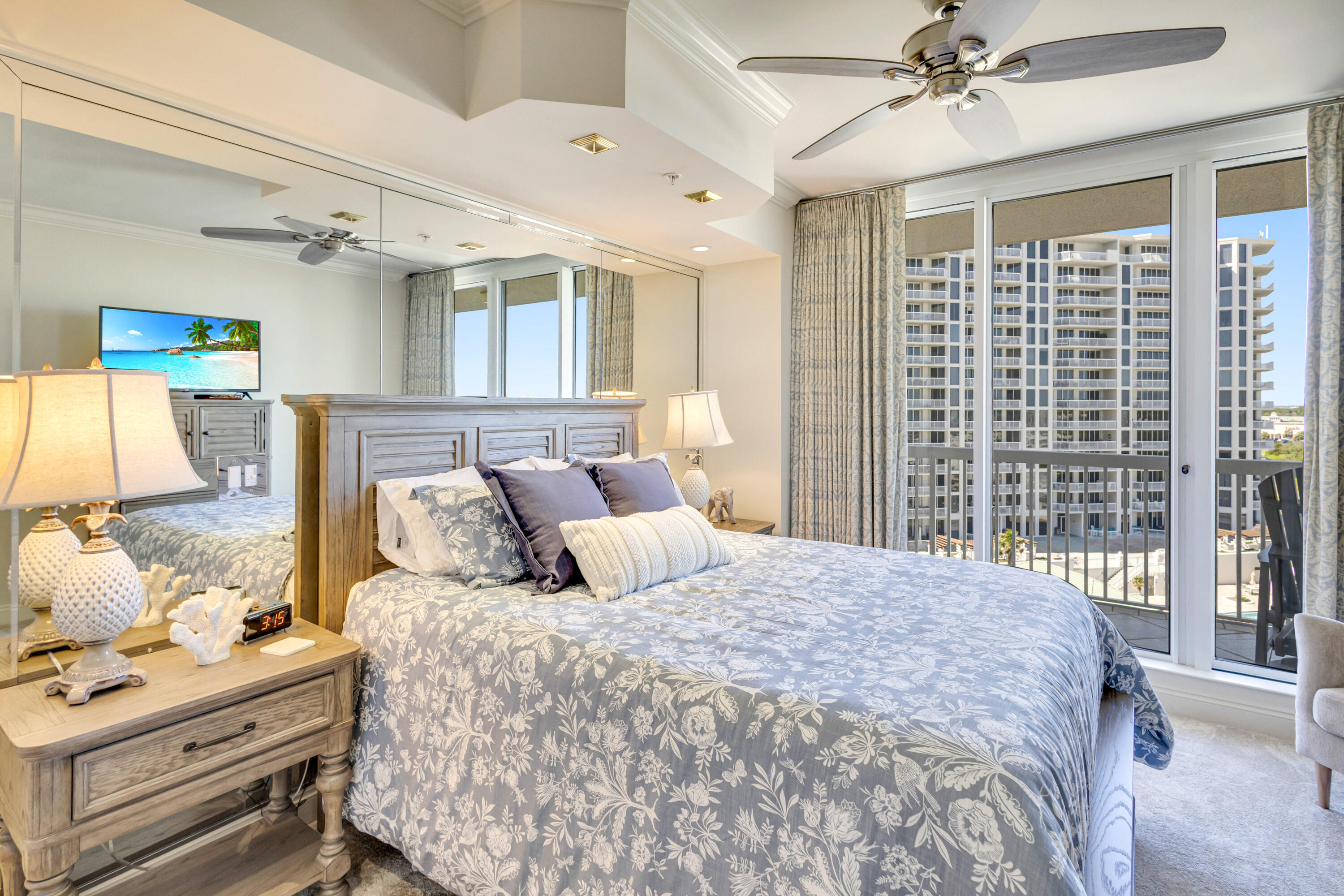 ST. THOMAS AT SILVER SHELLS - Residential