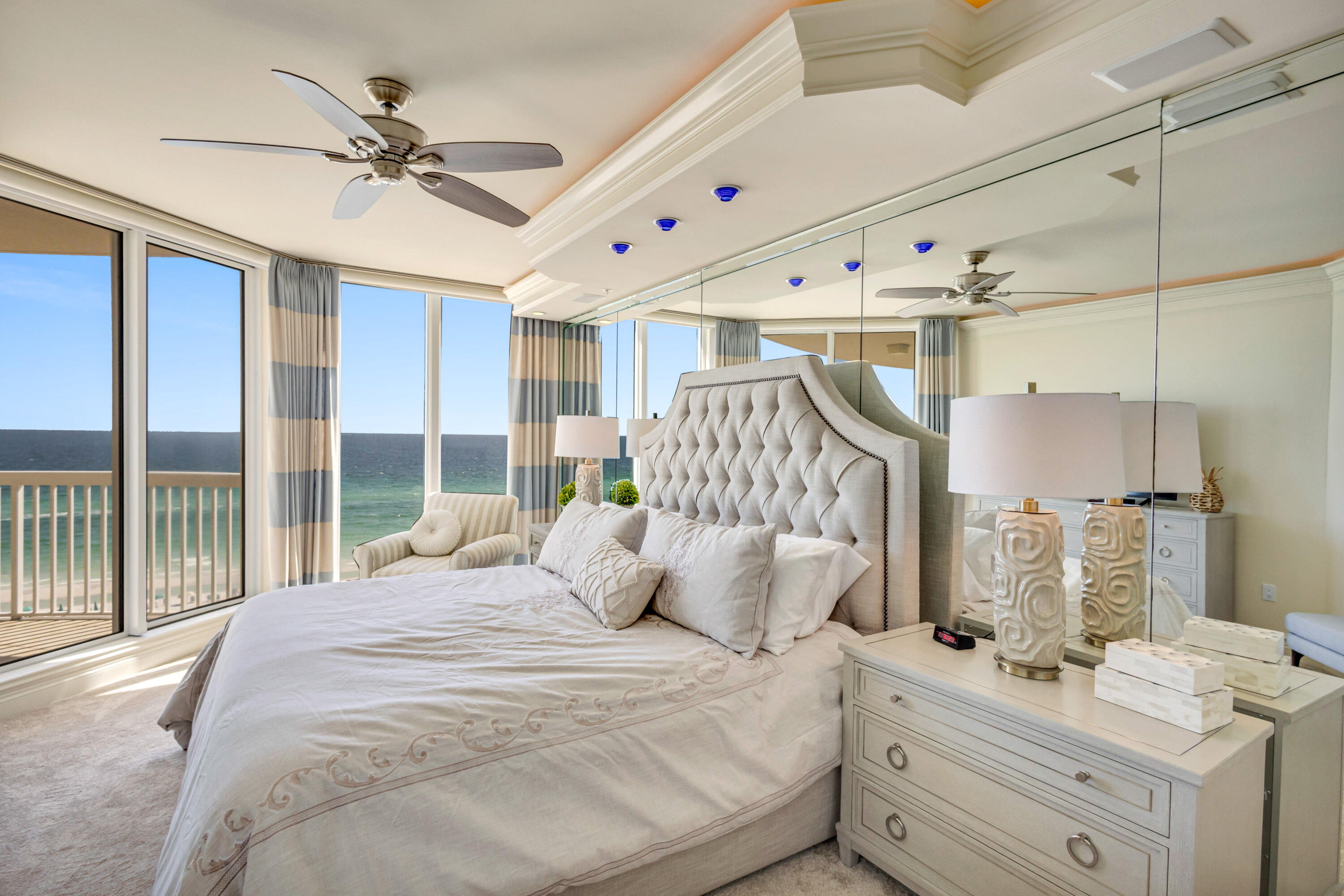 ST. THOMAS AT SILVER SHELLS - Residential