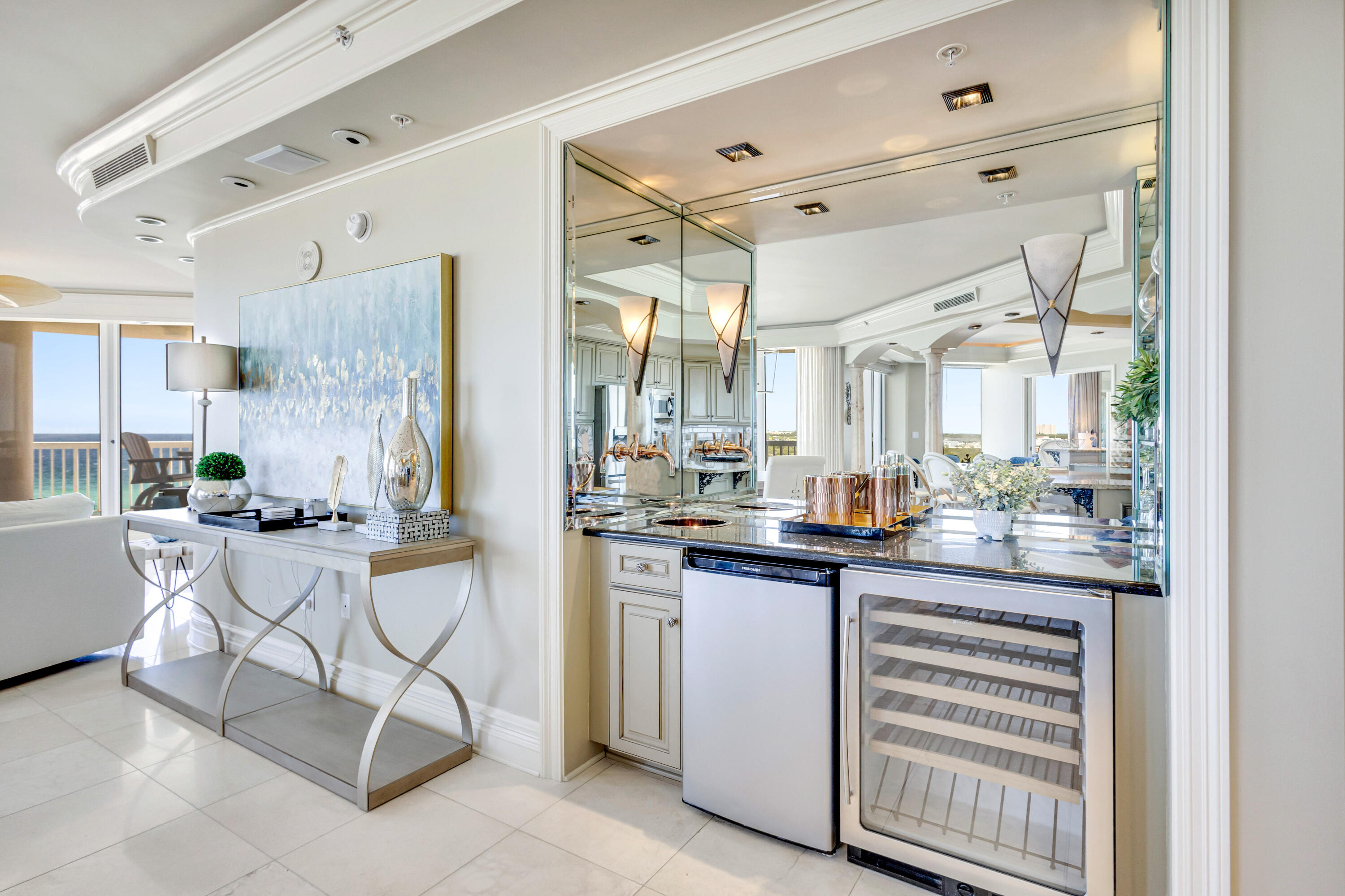 ST. THOMAS AT SILVER SHELLS - Residential