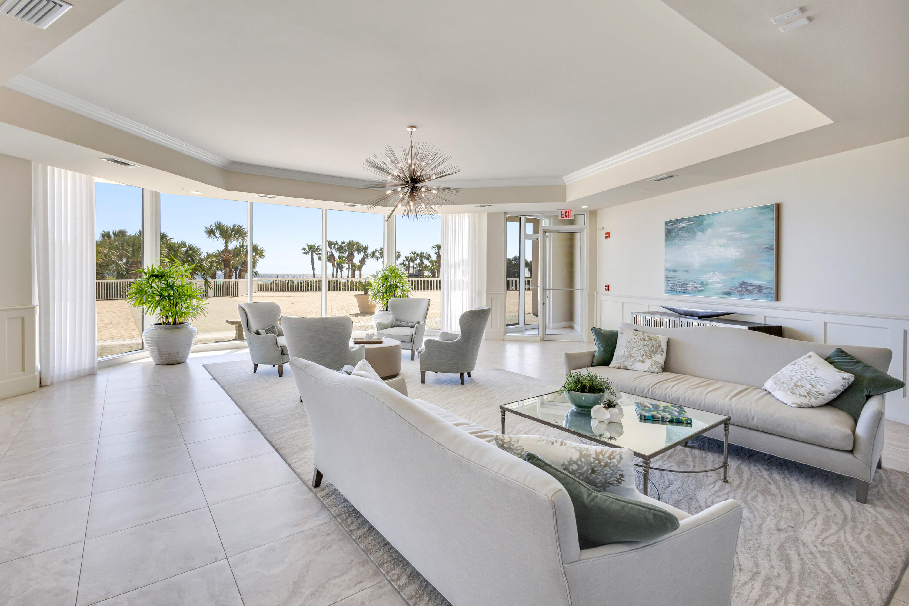 ST. THOMAS AT SILVER SHELLS - Residential