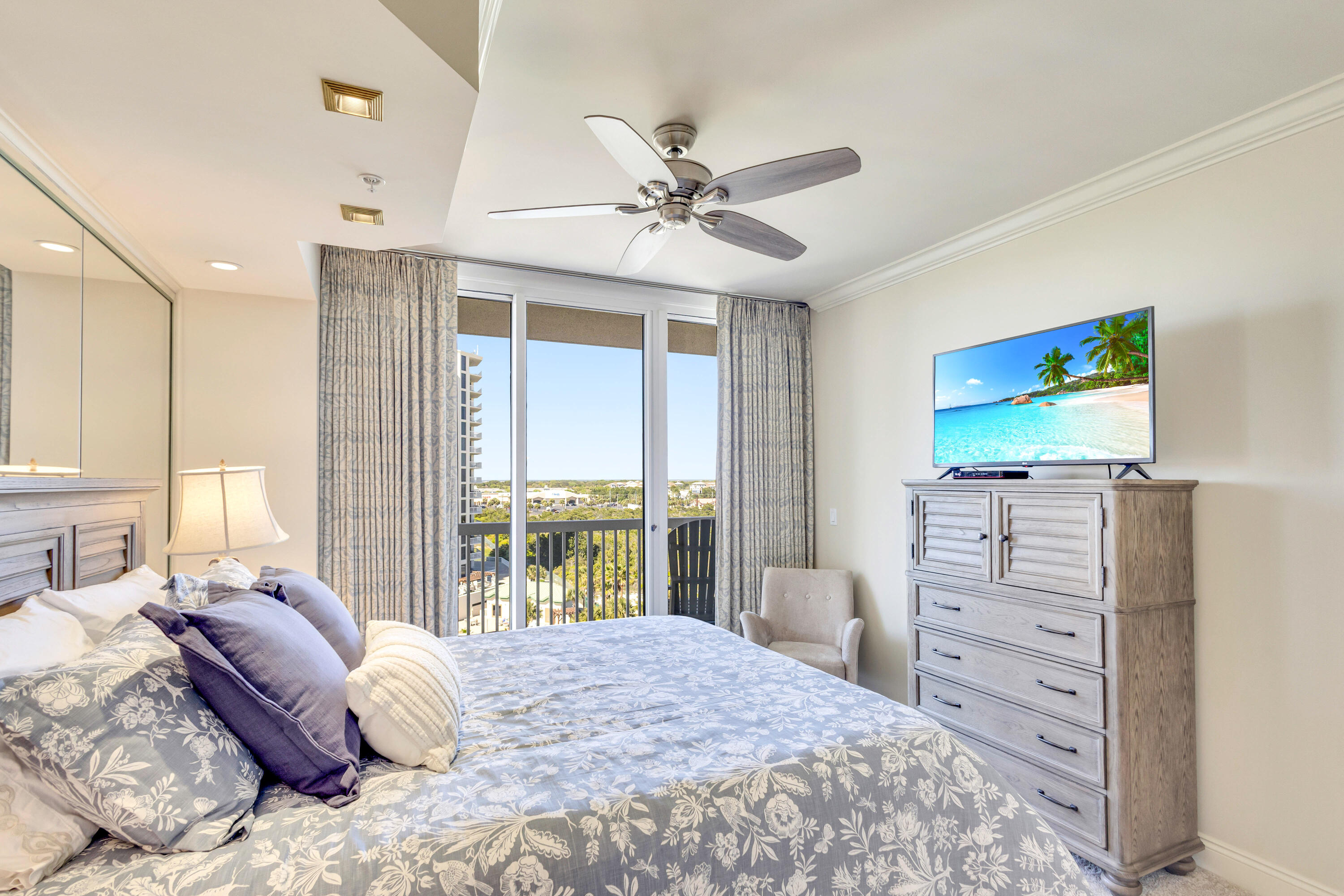 ST. THOMAS AT SILVER SHELLS - Residential