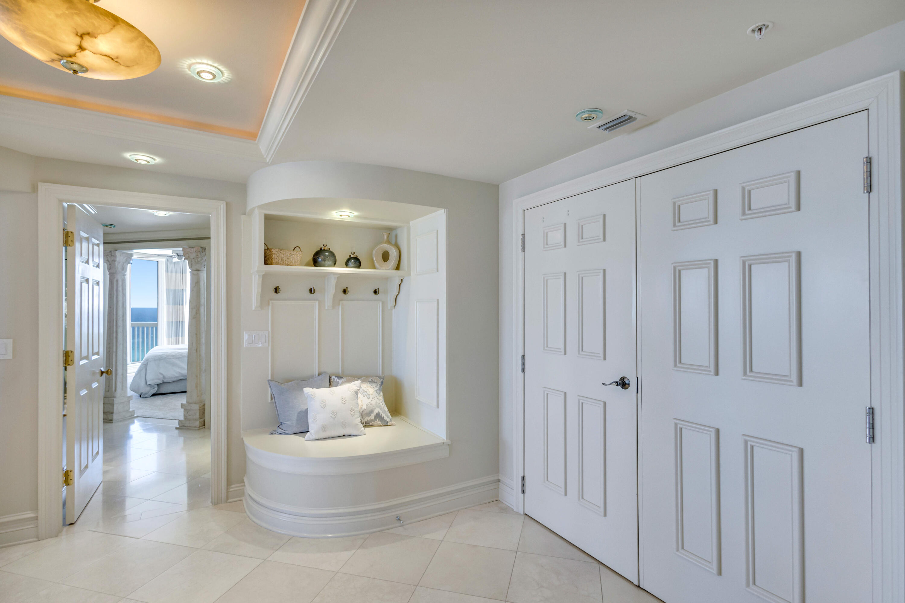 ST. THOMAS AT SILVER SHELLS - Residential