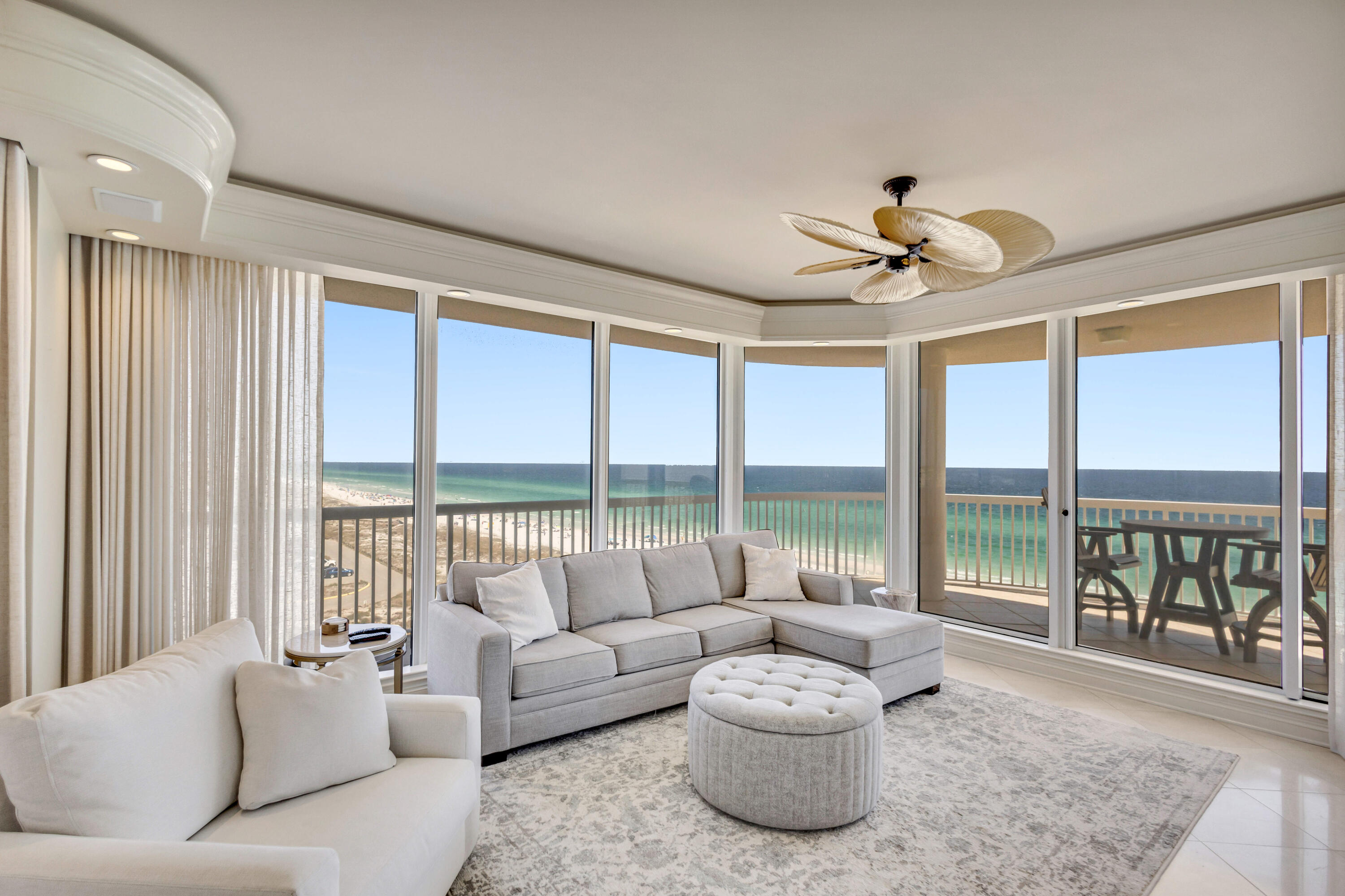 ST. THOMAS AT SILVER SHELLS - Residential