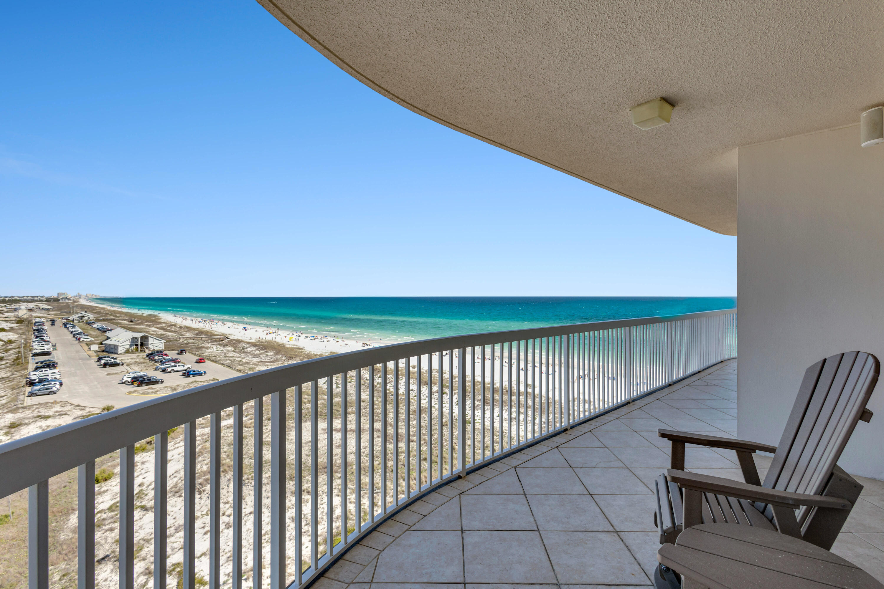 ST. THOMAS AT SILVER SHELLS - Residential