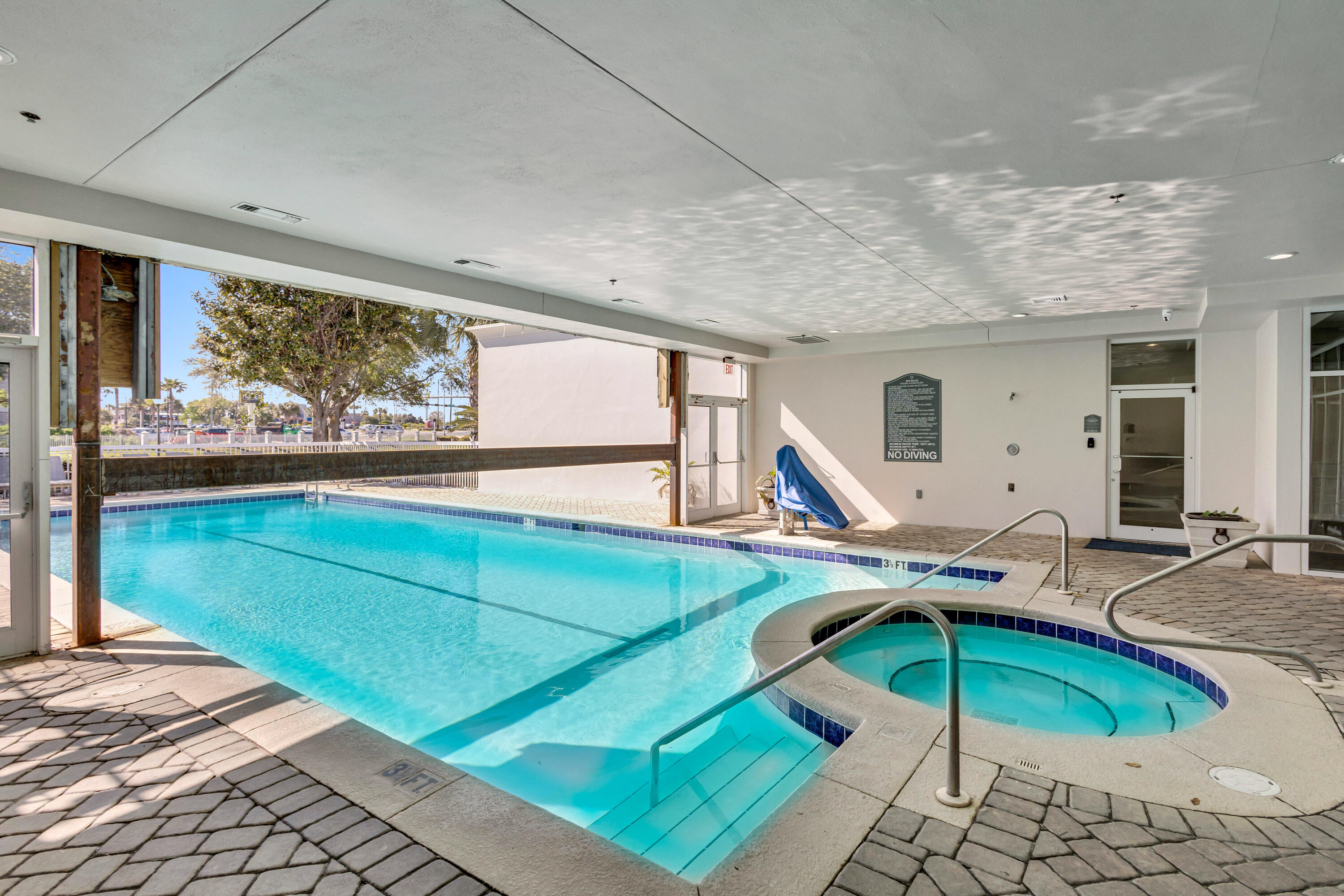 ST. THOMAS AT SILVER SHELLS - Residential