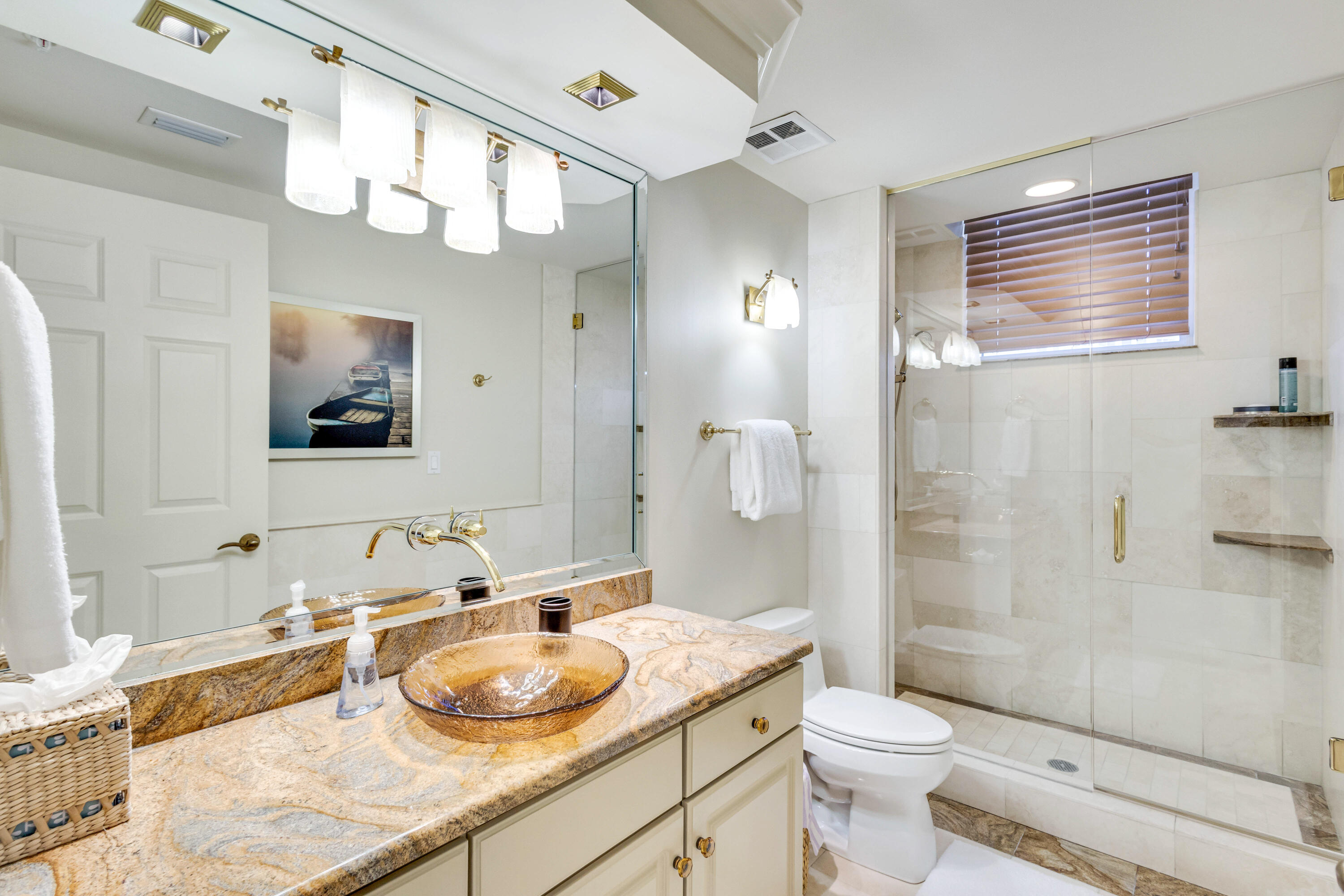 ST. THOMAS AT SILVER SHELLS - Residential