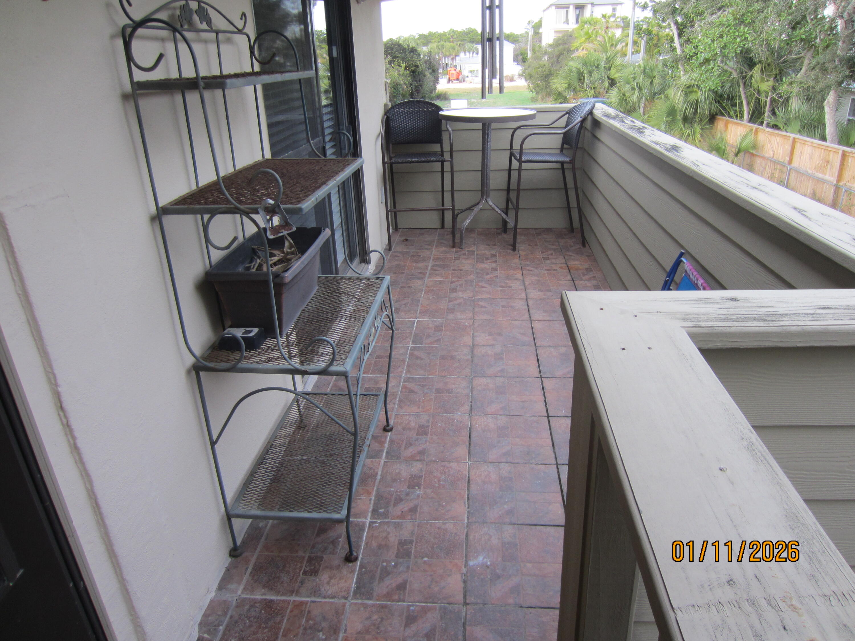 CROSS CREEK CLUB CONDO - Residential