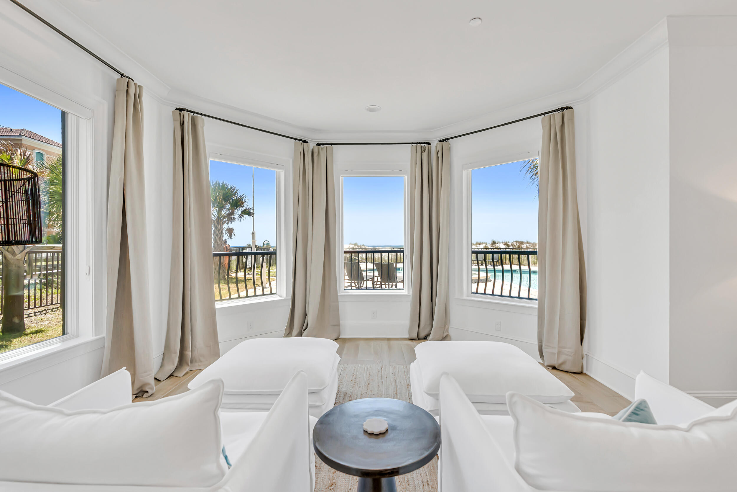 Villa Burago - Residential