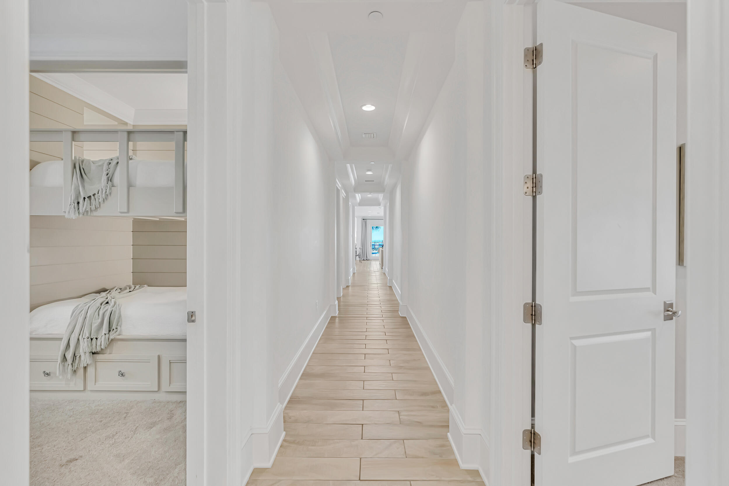 Villa Burago - Residential