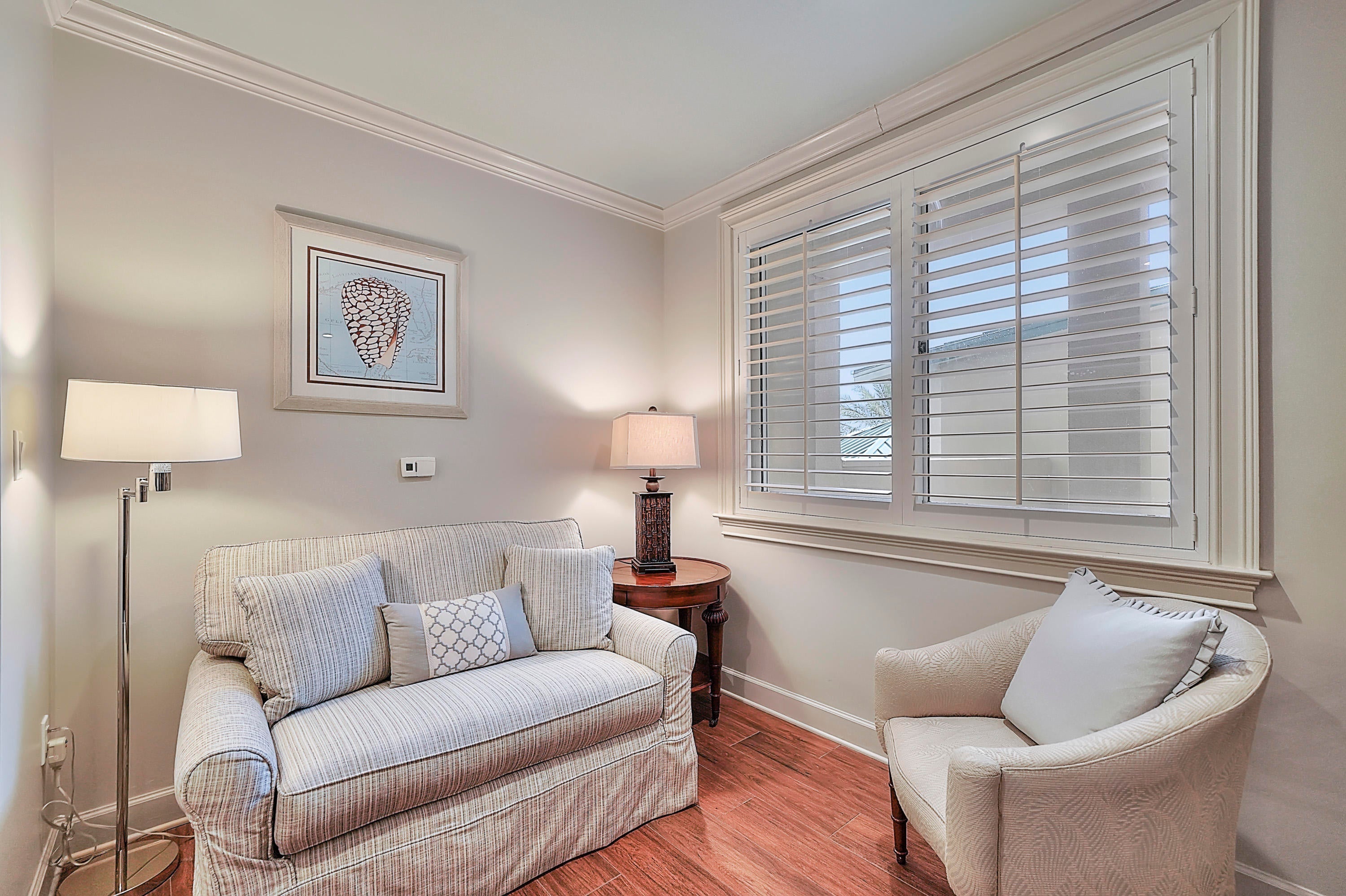GRAND DUNES - SOUTH TOWER - Residential