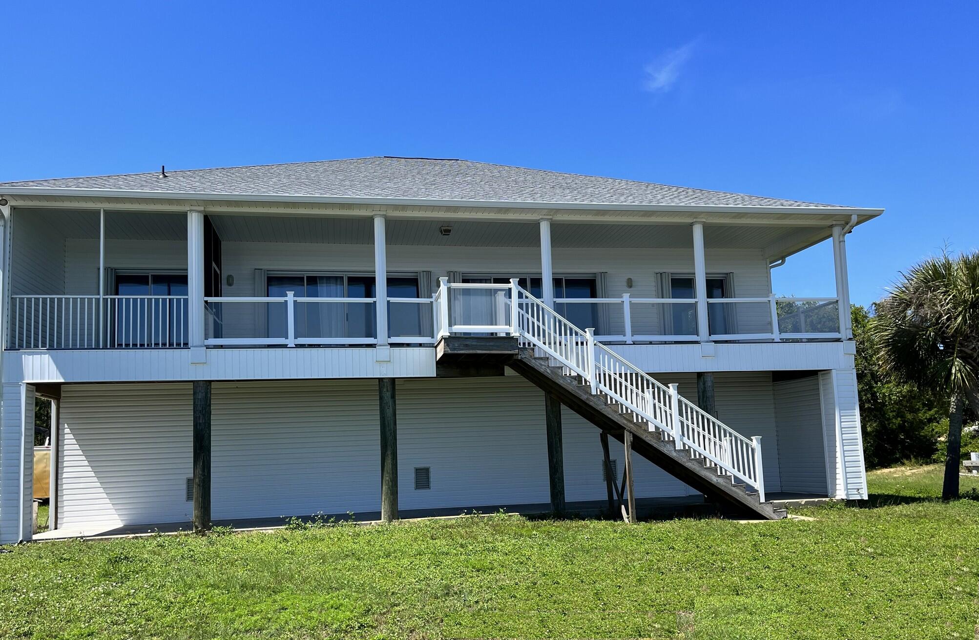 NANTAHALA - Residential