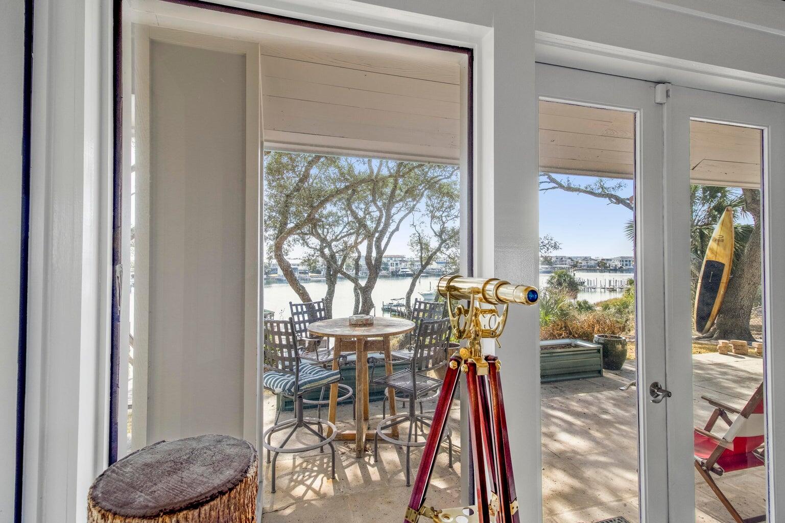 EAST PASS ADDN TO DESTIN - Residential